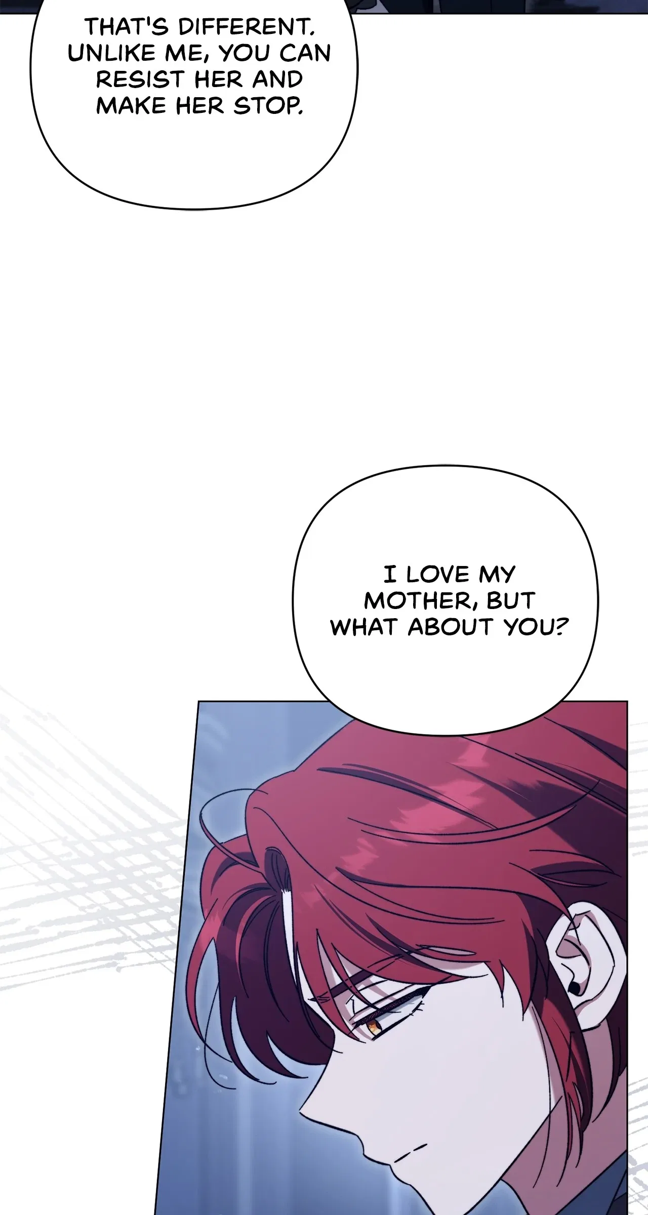 All for My Dearest Juliet Chapter 28 – Page 42