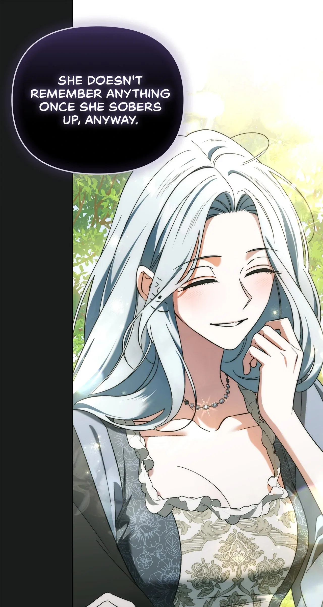 All for My Dearest Juliet Chapter 28 – Page 51
