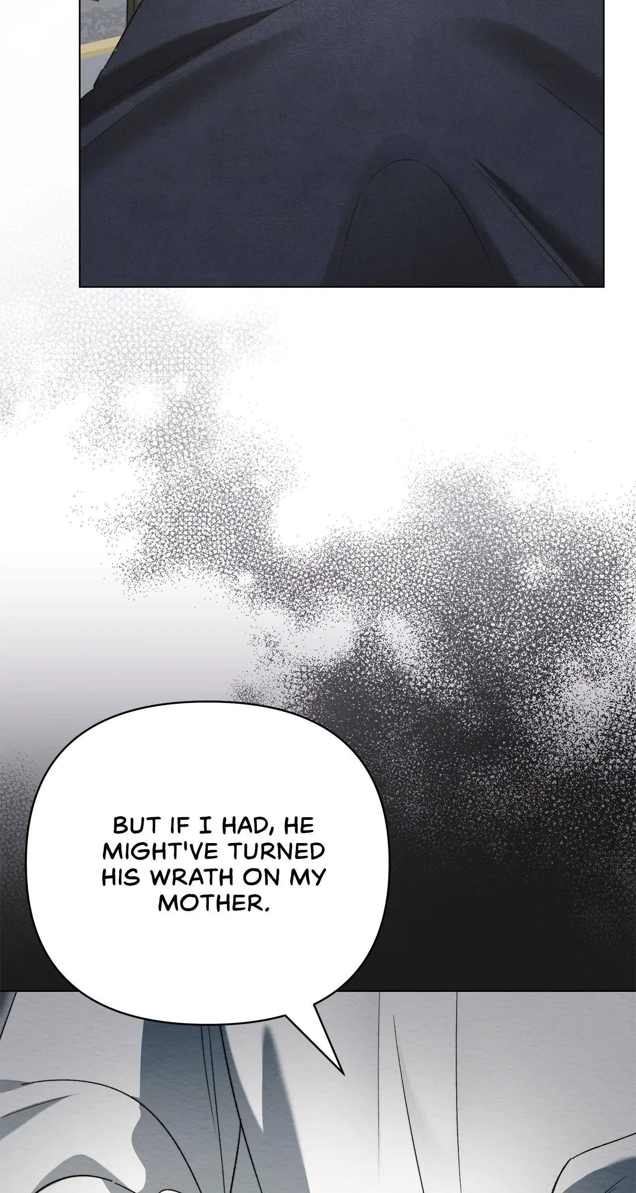 All for My Dearest Juliet Chapter 28 – Page 65