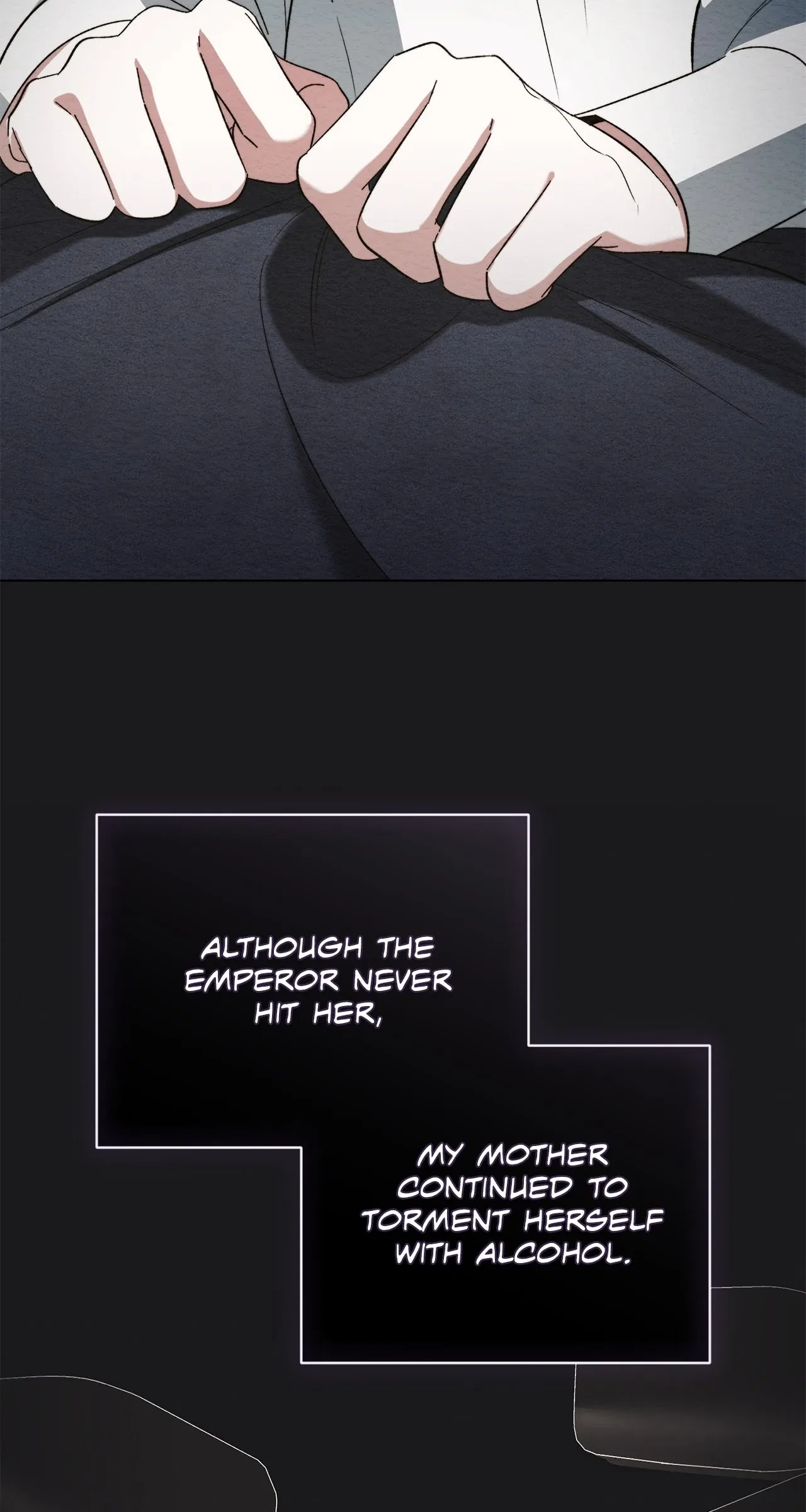 All for My Dearest Juliet Chapter 28 – Page 66