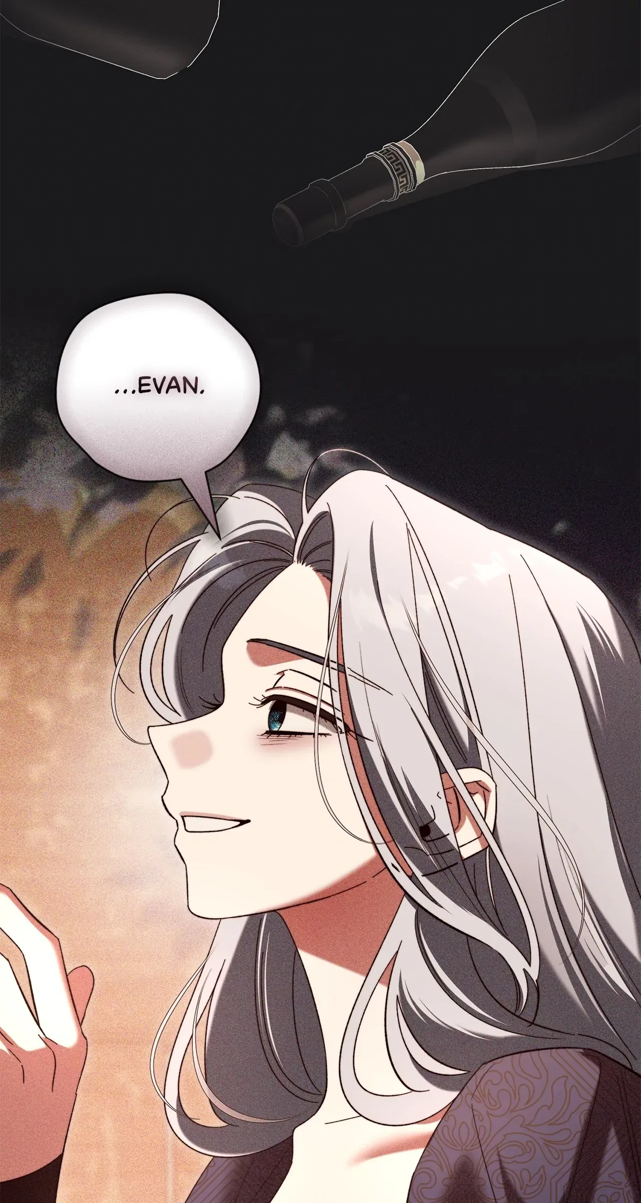 All for My Dearest Juliet Chapter 28 – Page 67