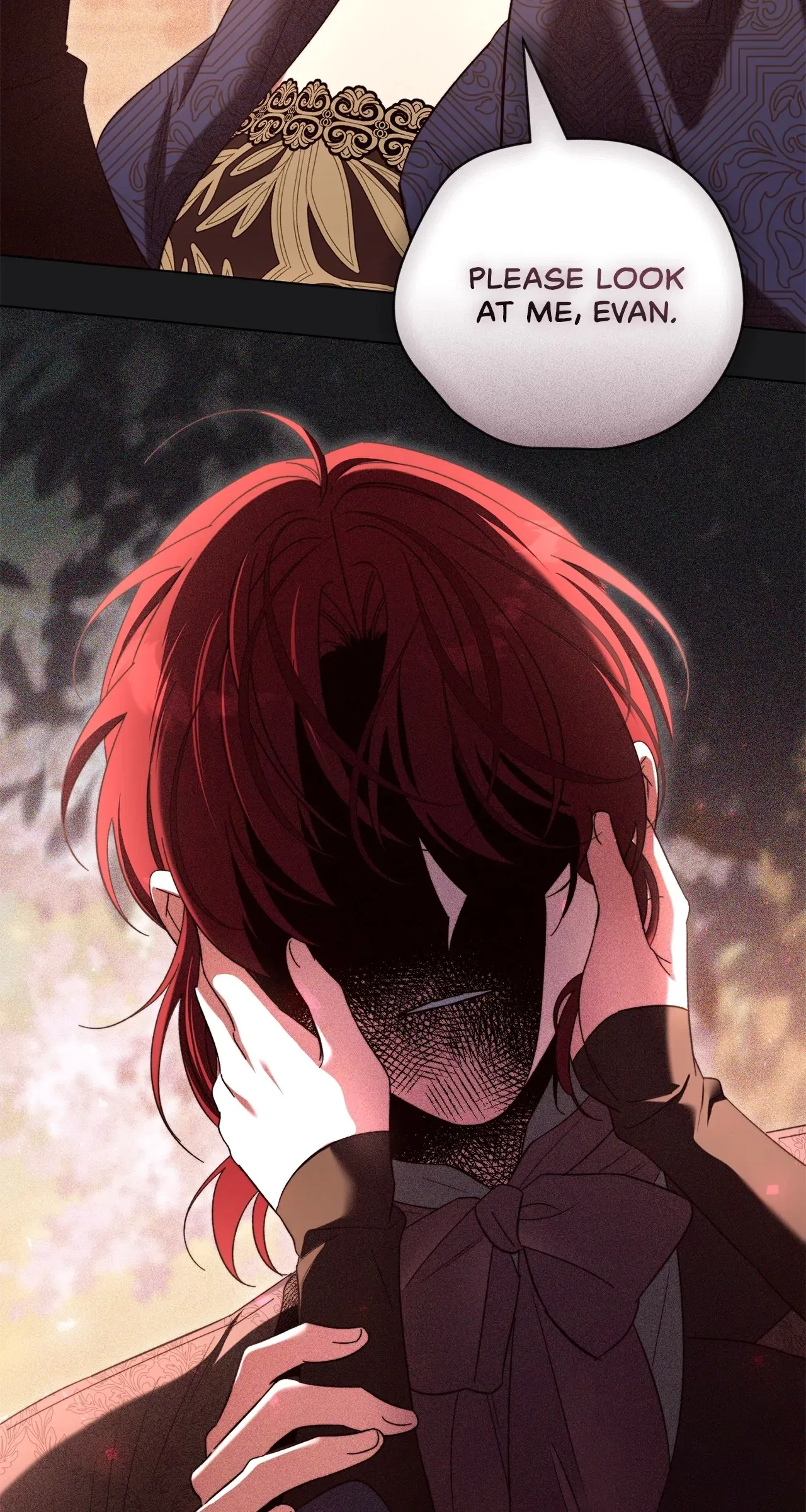 All for My Dearest Juliet Chapter 28 – Page 68