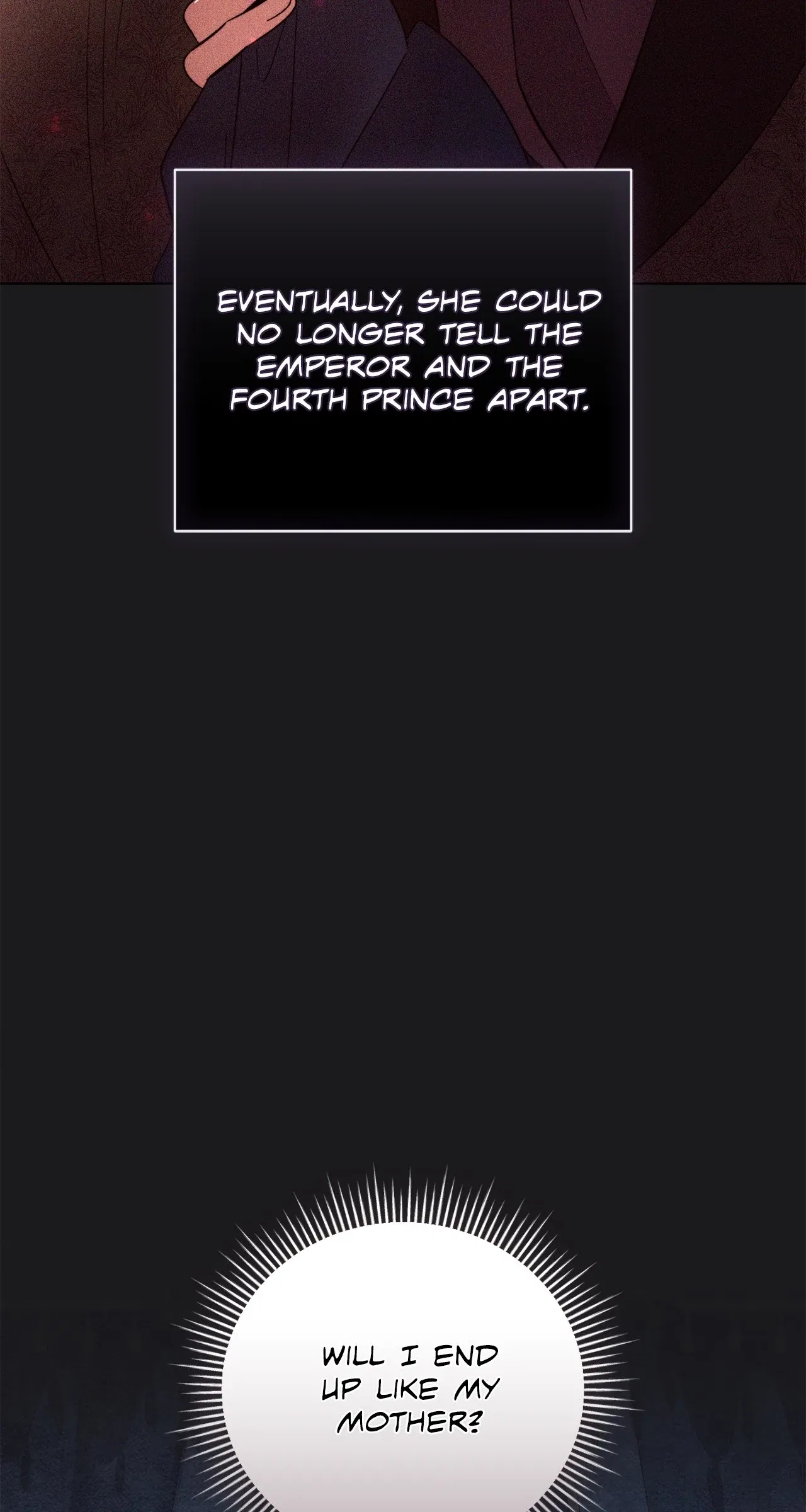 All for My Dearest Juliet Chapter 28 – Page 69