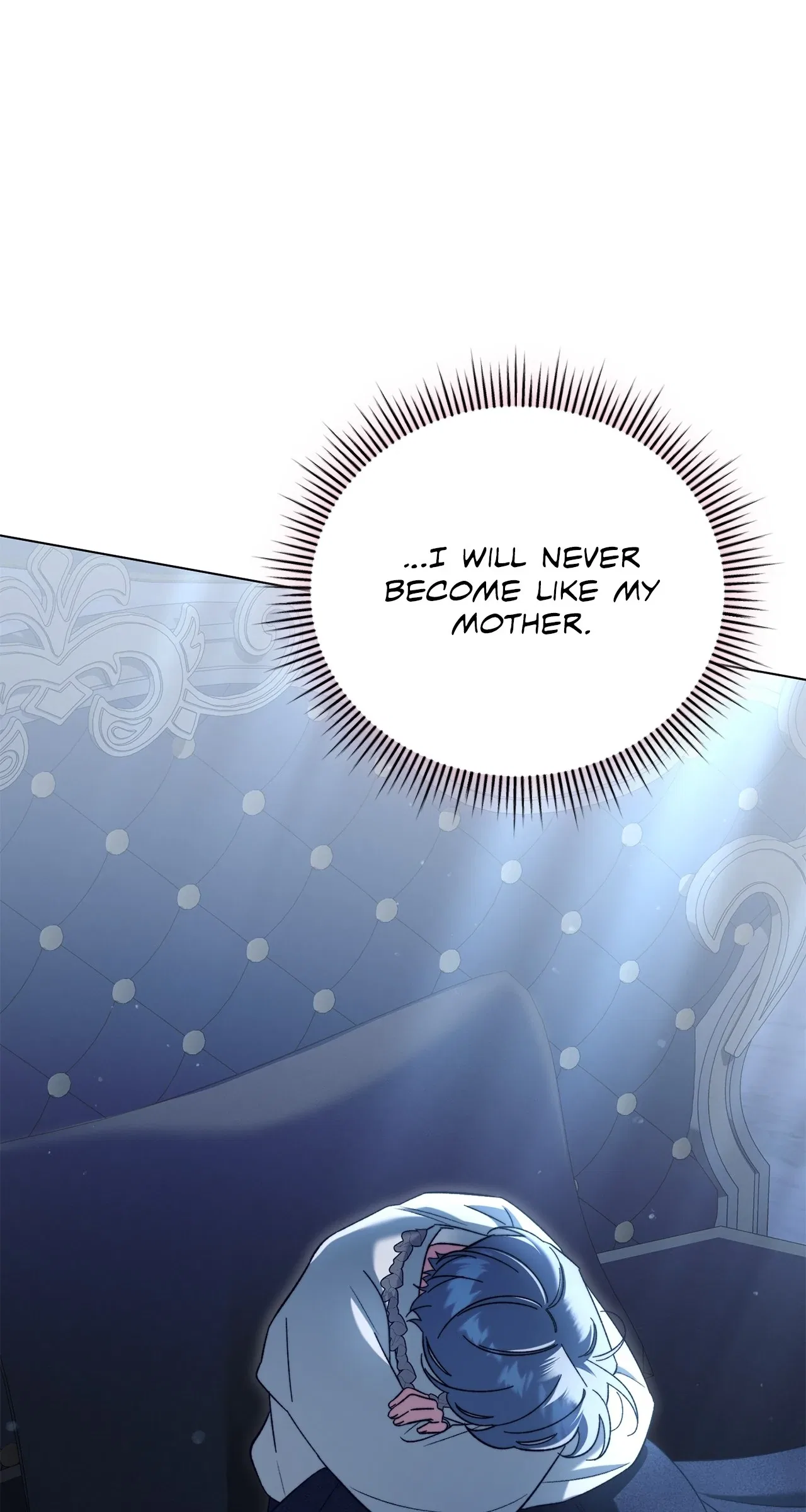 All for My Dearest Juliet Chapter 28 – Page 73