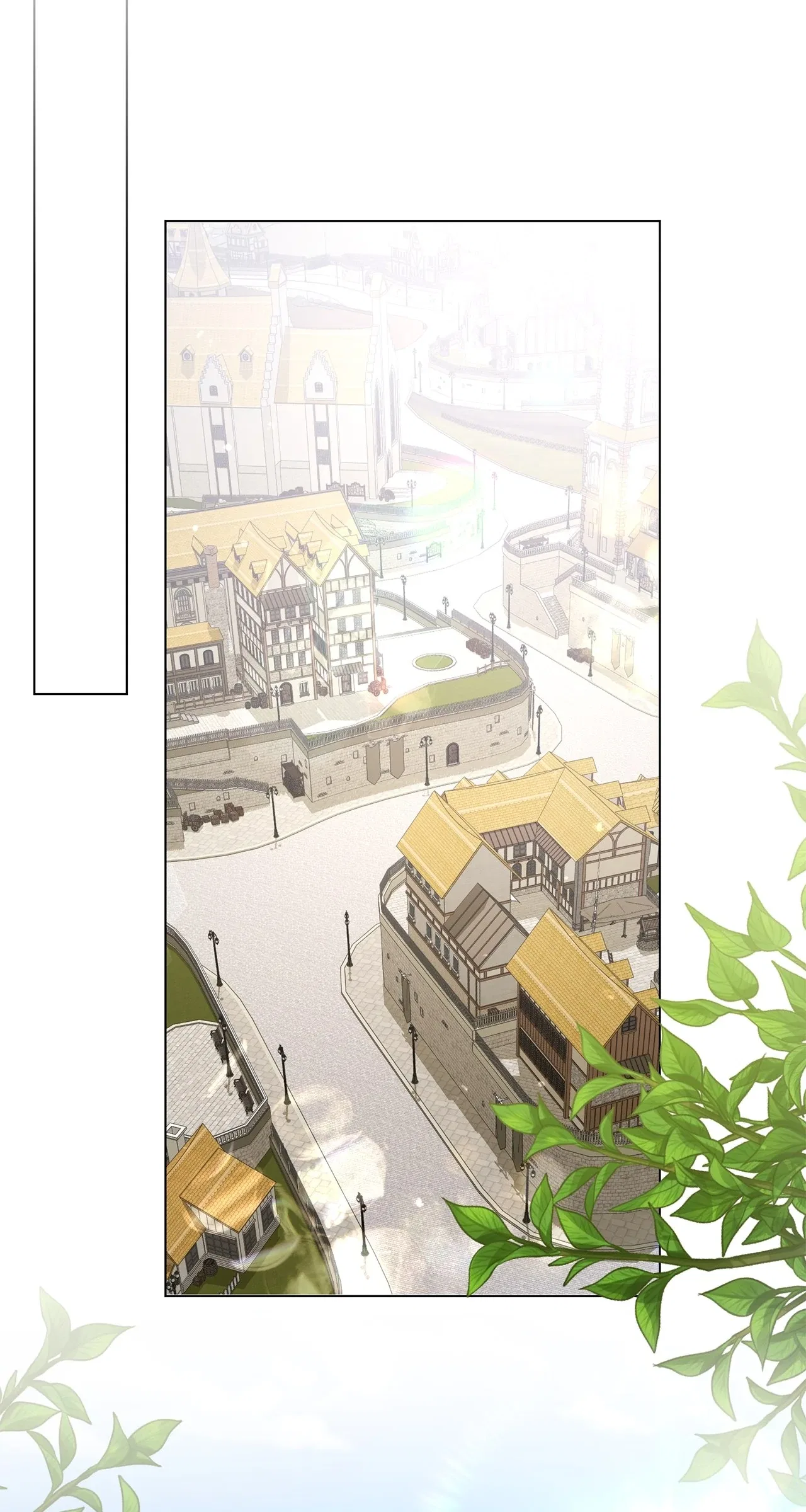 All for My Dearest Juliet Chapter 28 – Page 75
