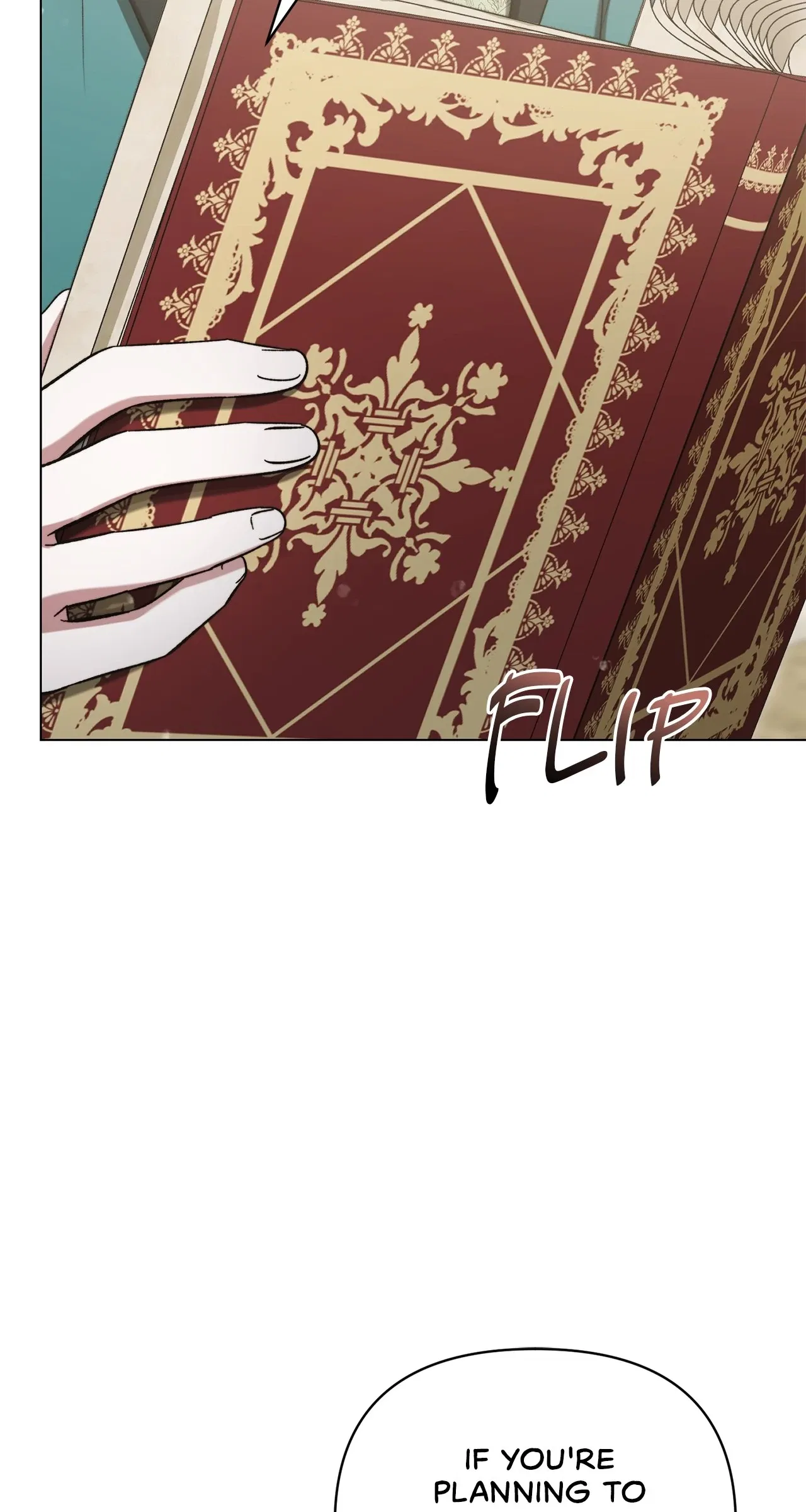 All for My Dearest Juliet Chapter 28 – Page 78