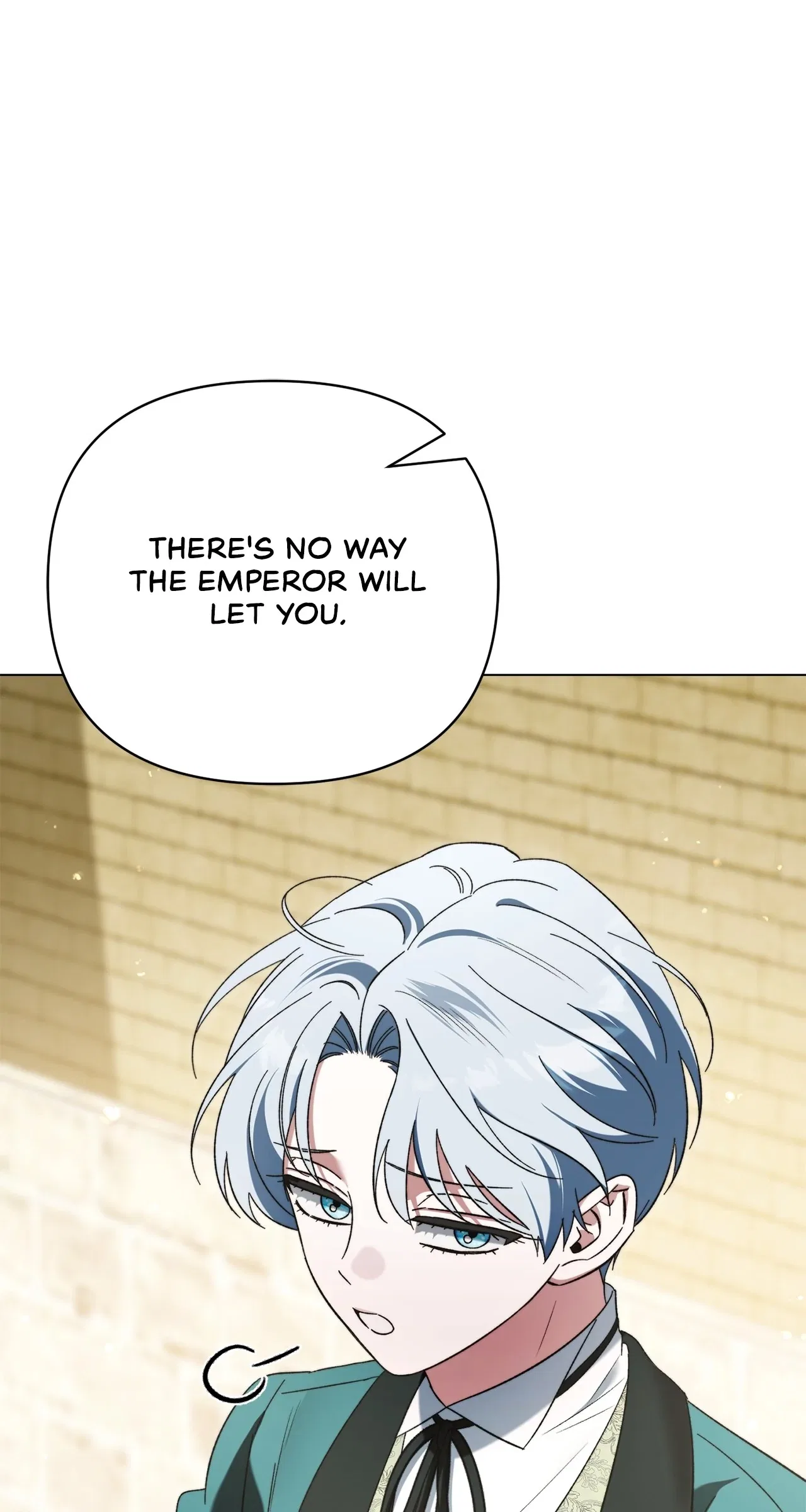 All for My Dearest Juliet Chapter 28 – Page 80