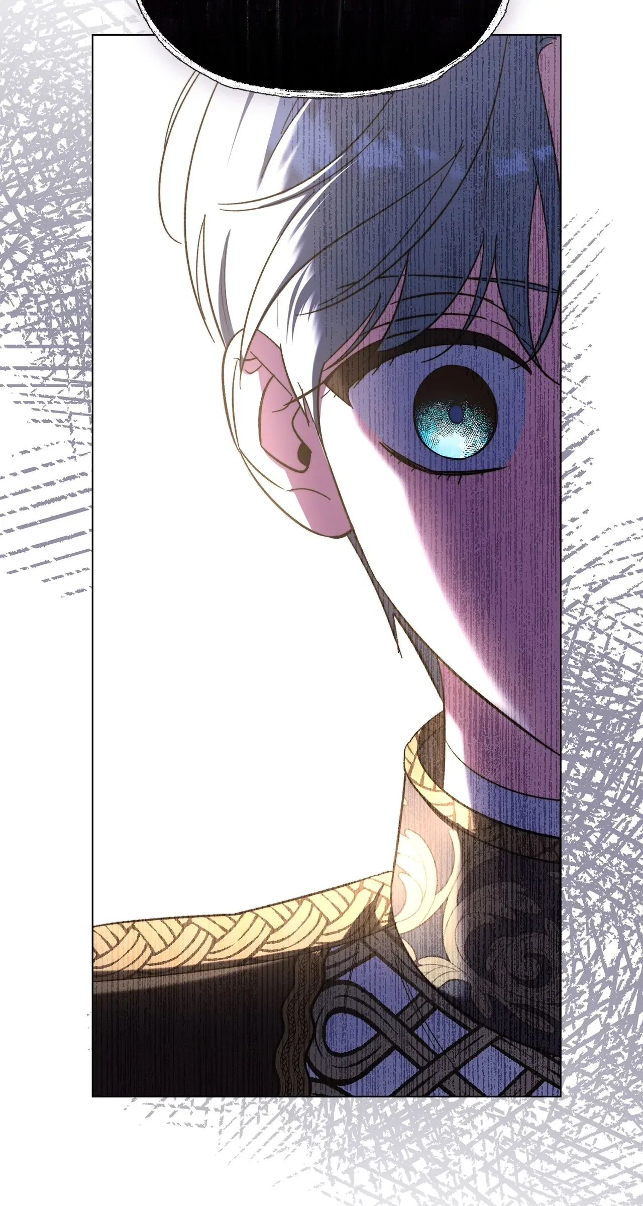 All for My Dearest Juliet Chapter 28 – Page 88