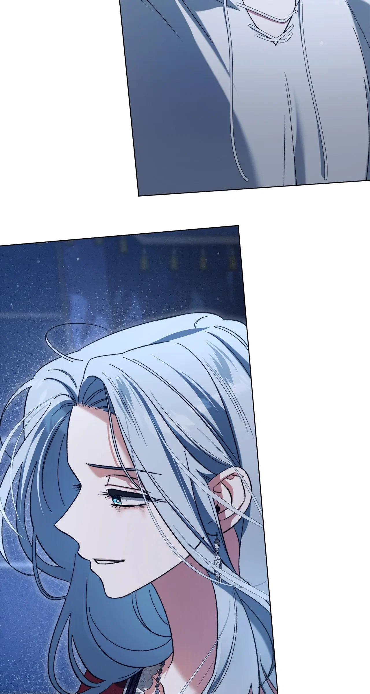 All for My Dearest Juliet Chapter 27 – Page 2