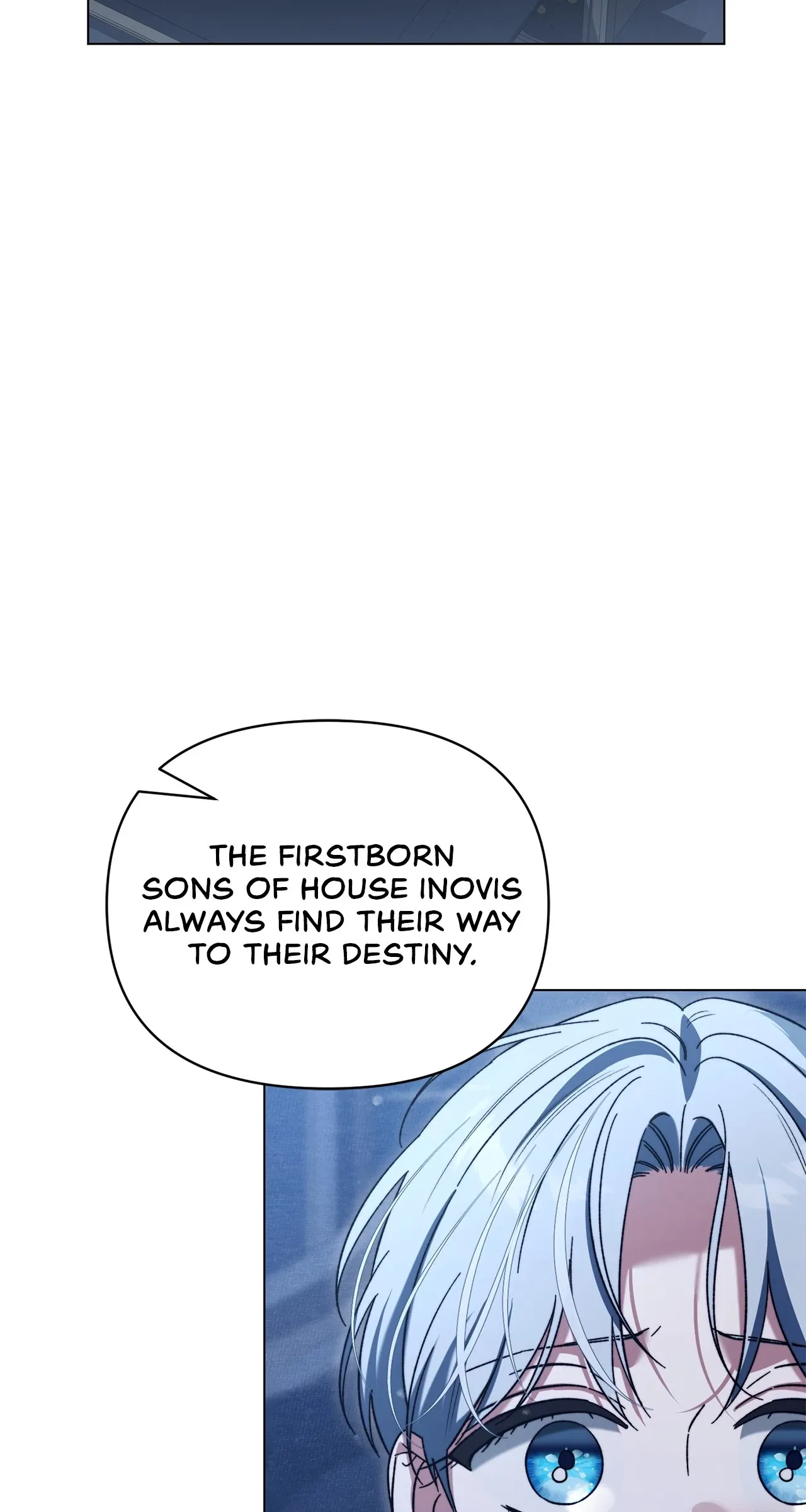 All for My Dearest Juliet Chapter 27 – Page 6