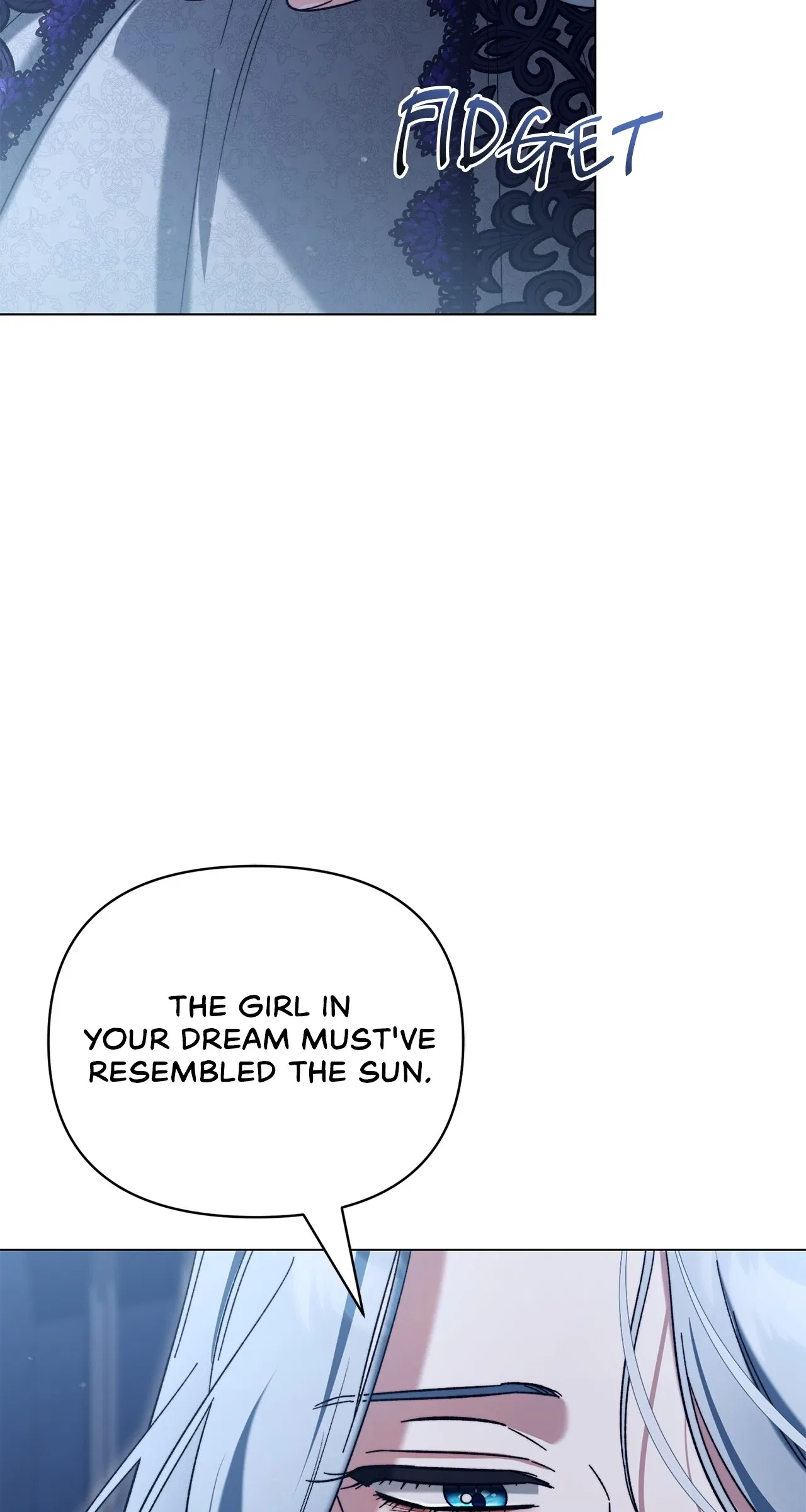All for My Dearest Juliet Chapter 27 – Page 8