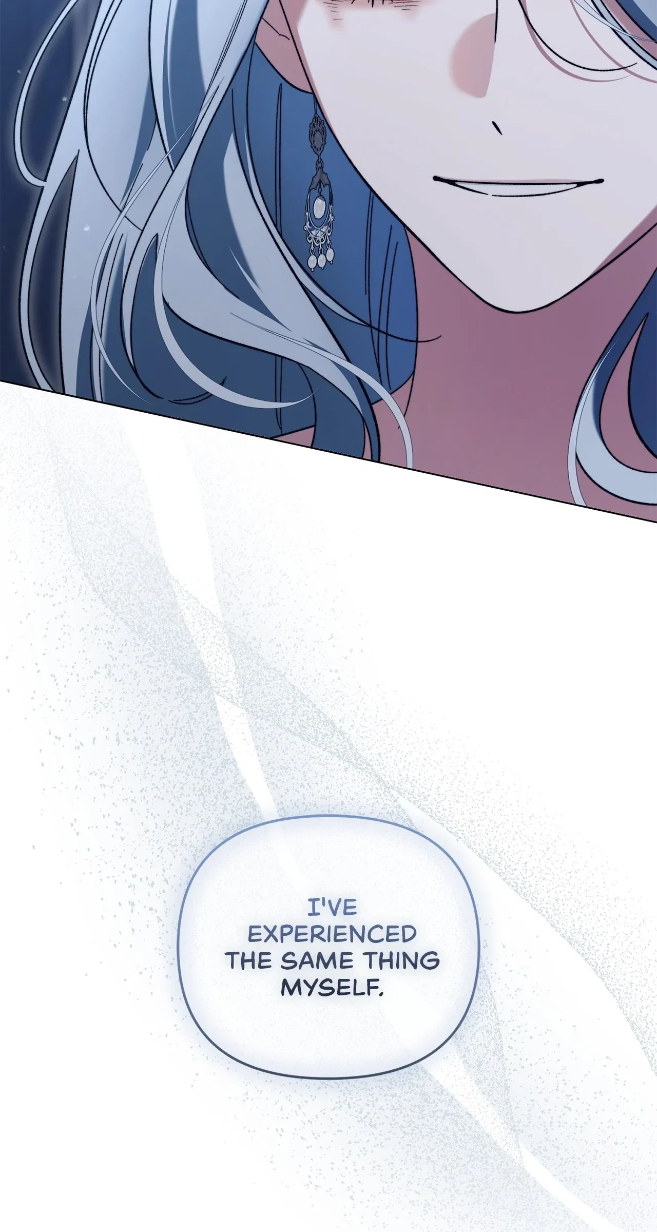 All for My Dearest Juliet Chapter 27 – Page 9