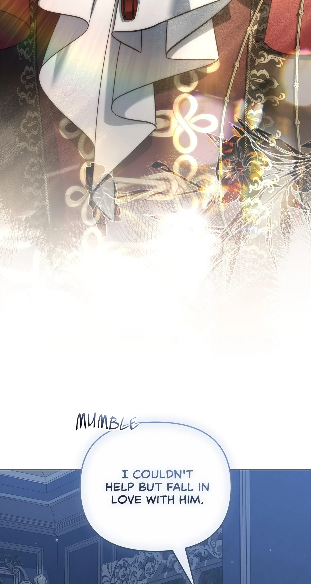 All for My Dearest Juliet Chapter 27 – Page 13