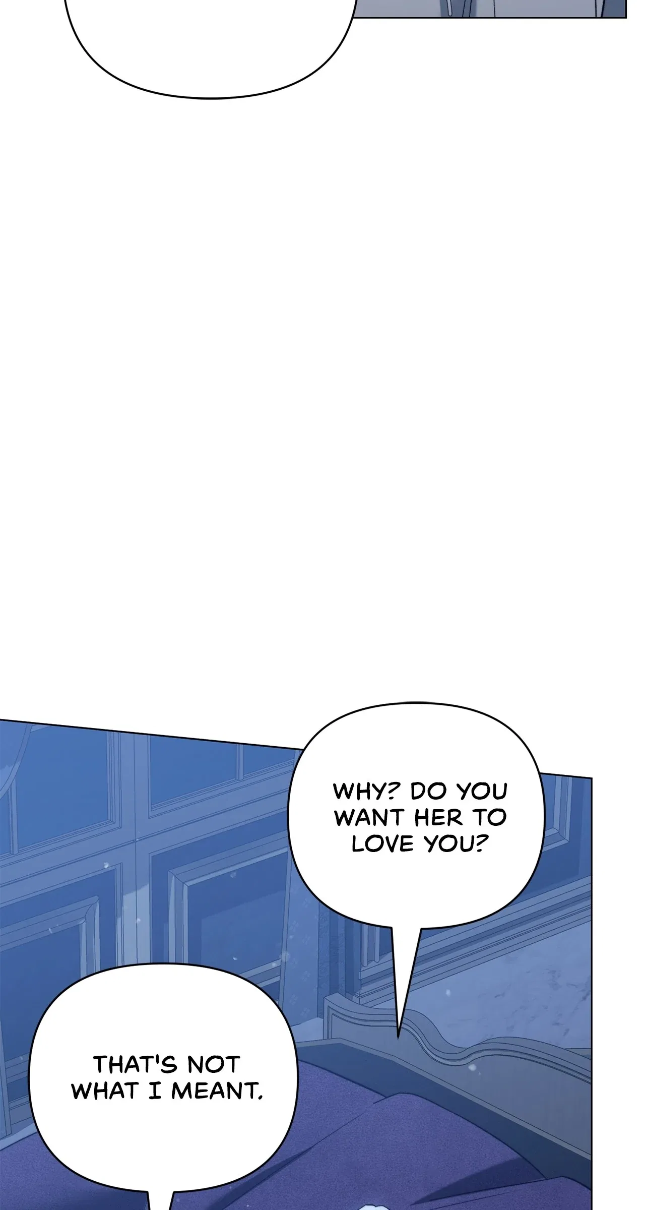All for My Dearest Juliet Chapter 27 – Page 16