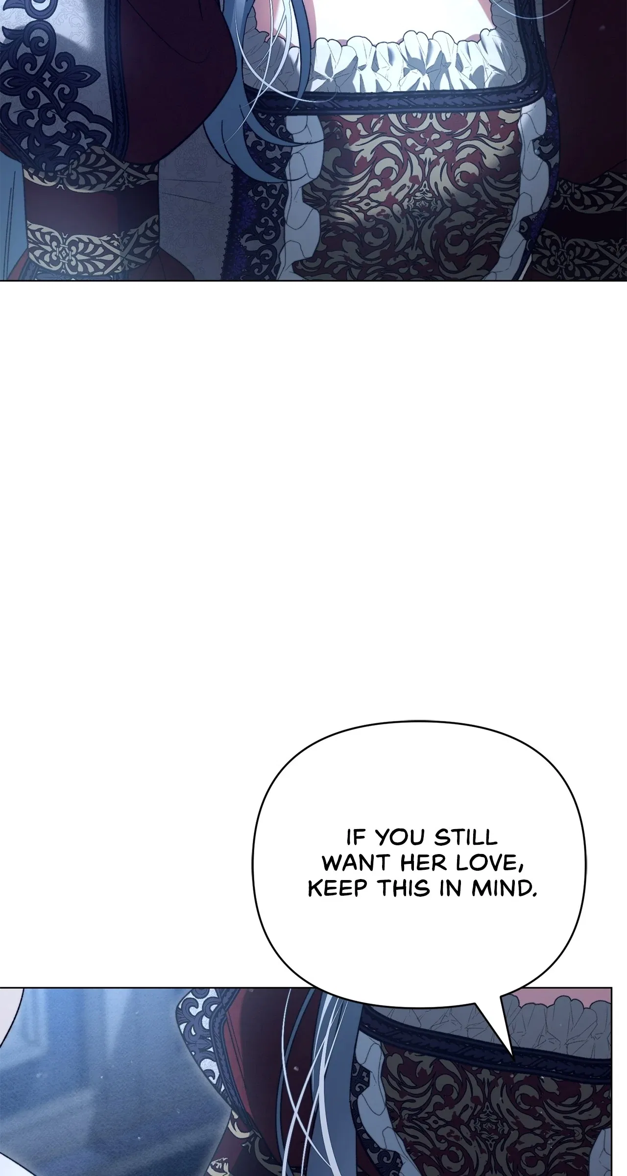 All for My Dearest Juliet Chapter 27 – Page 21