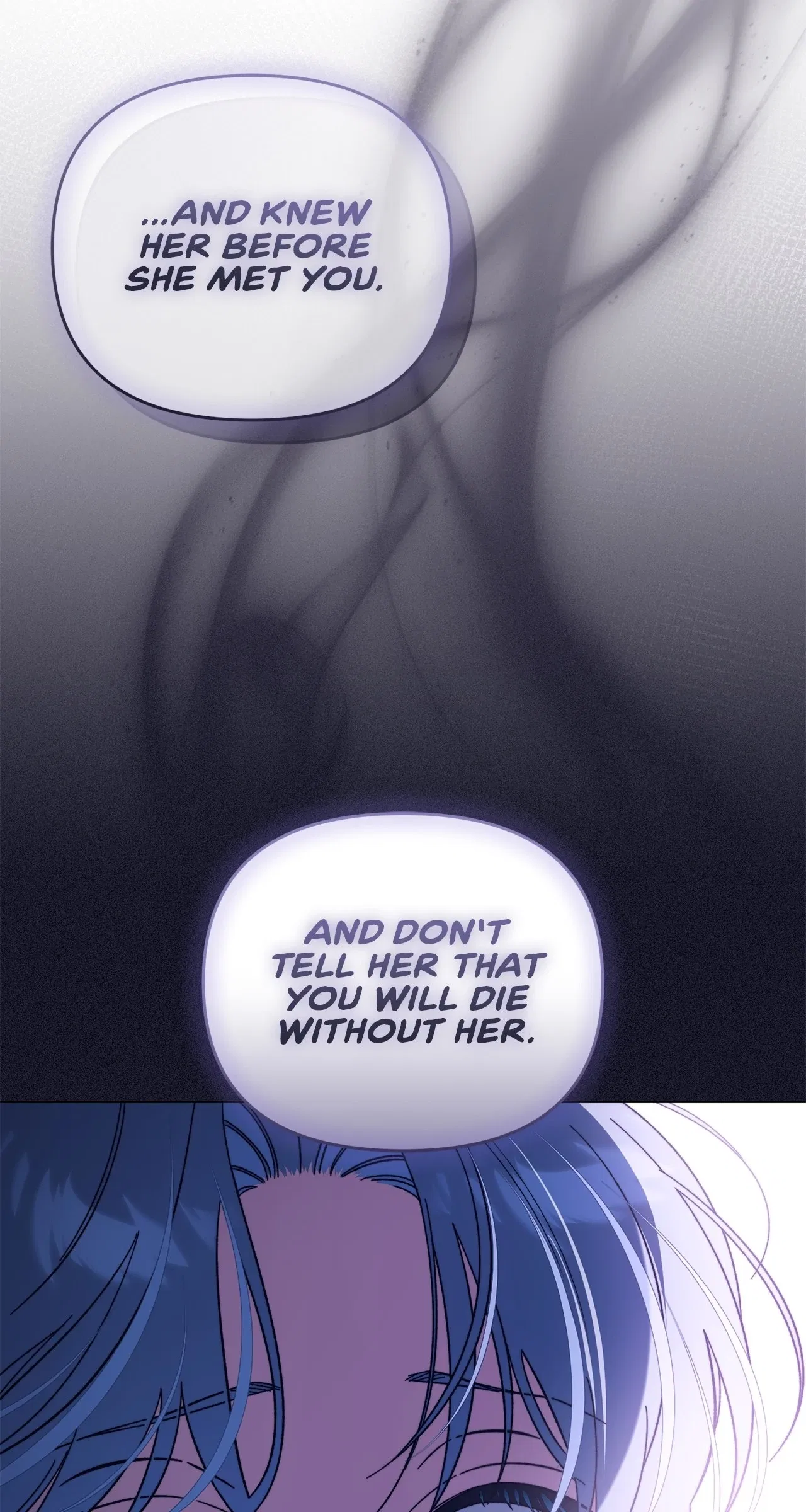 All for My Dearest Juliet Chapter 27 – Page 24