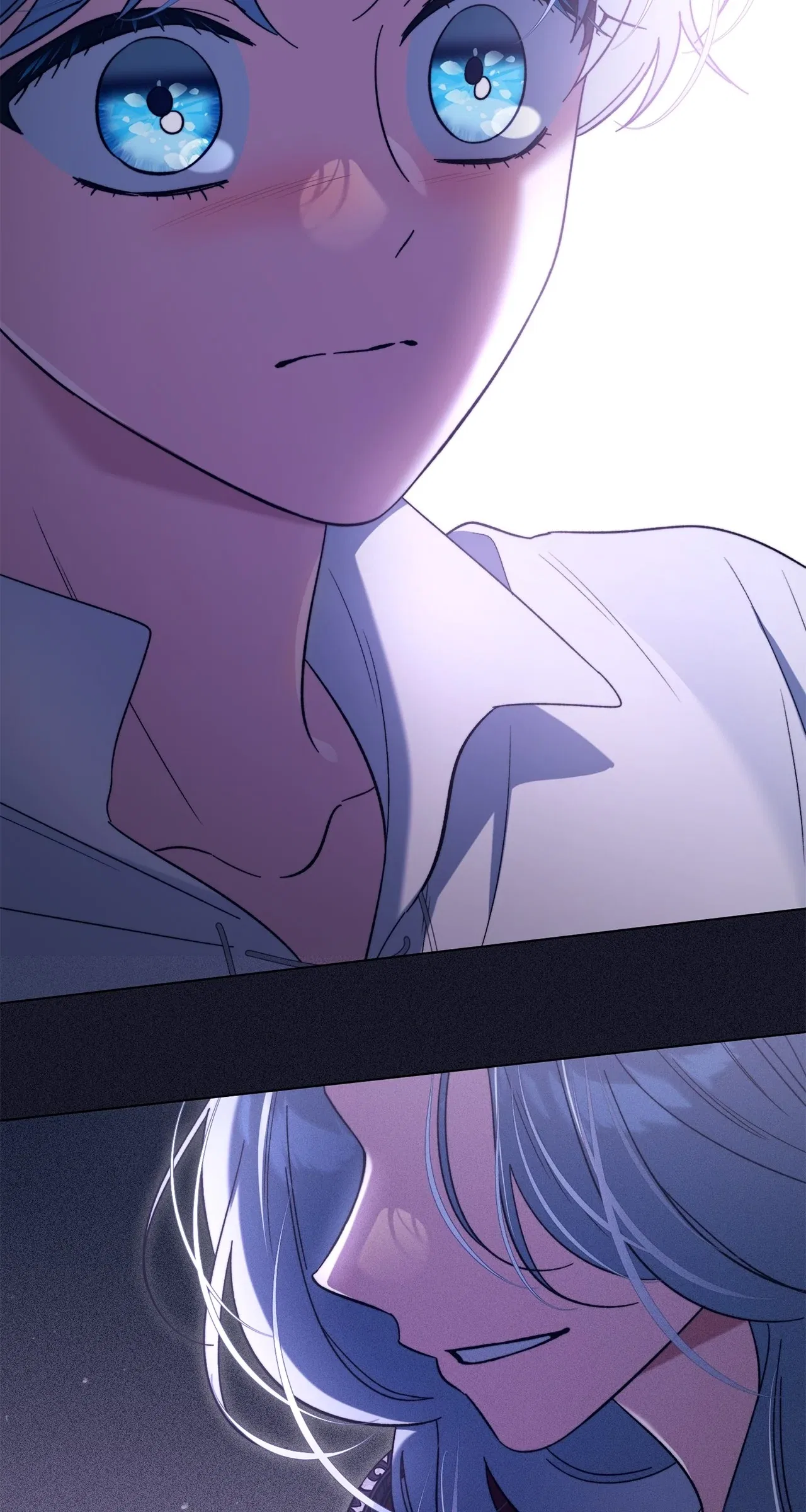 All for My Dearest Juliet Chapter 27 – Page 25