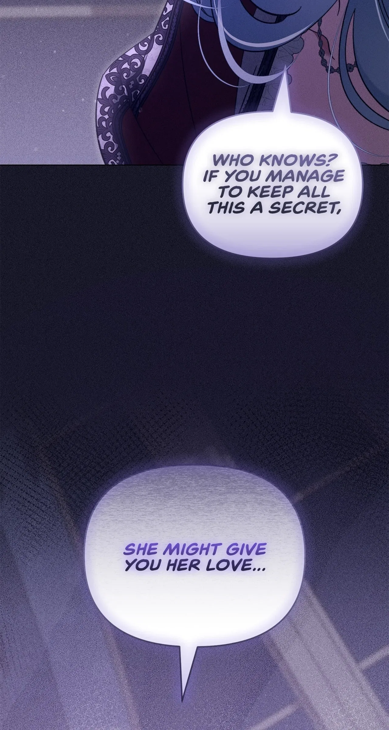 All for My Dearest Juliet Chapter 27 – Page 26