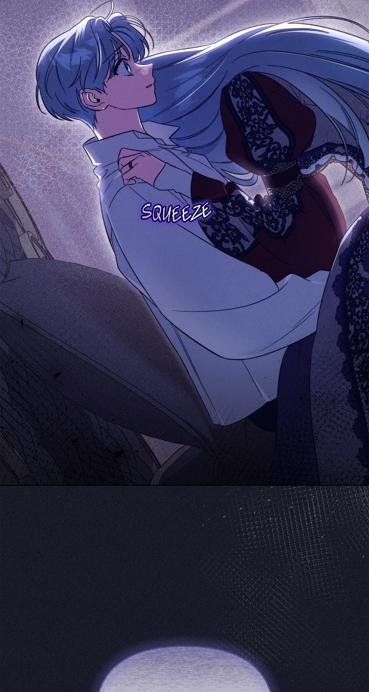 All for My Dearest Juliet Chapter 27 – Page 27