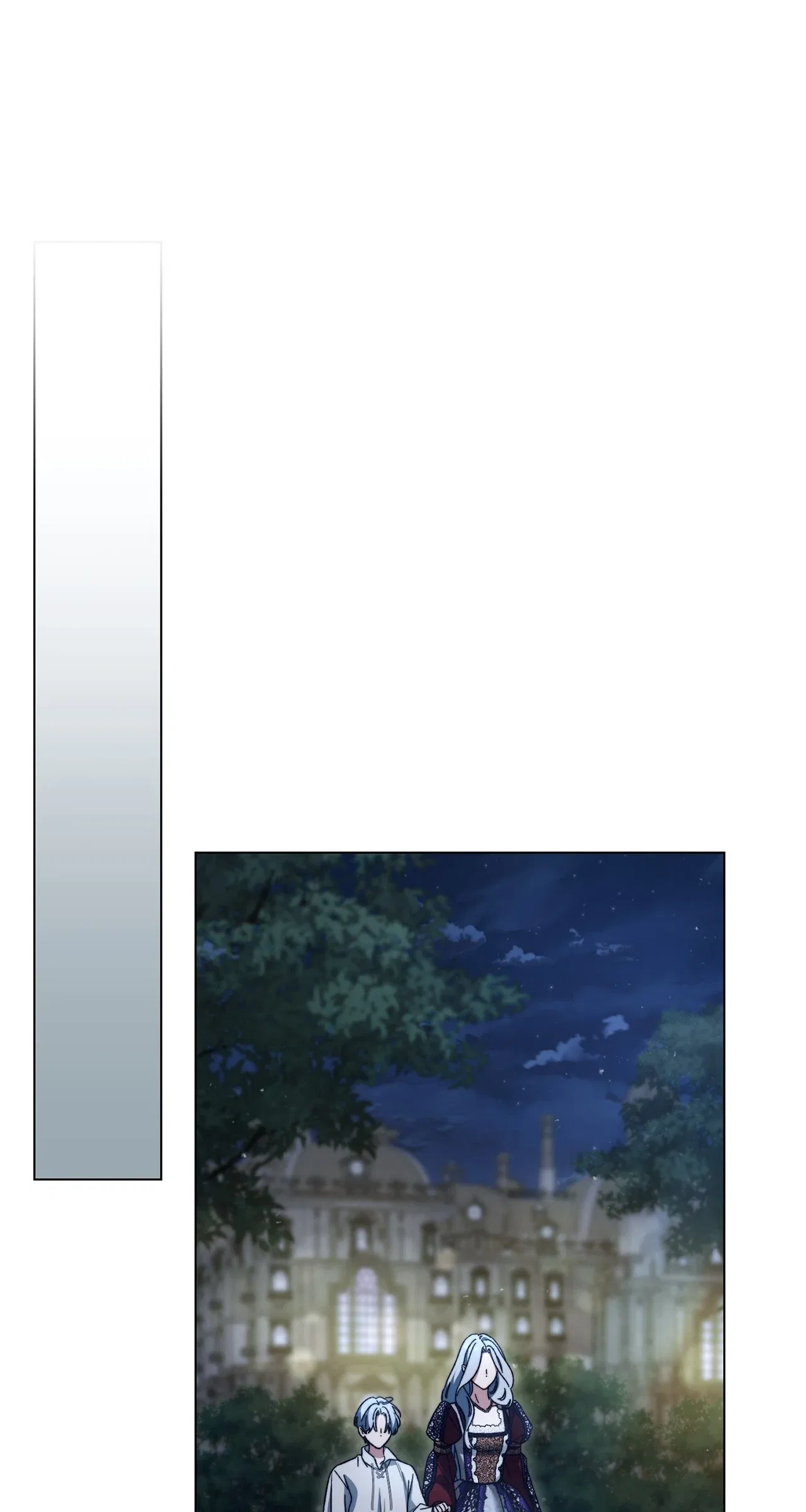 All for My Dearest Juliet Chapter 27 – Page 30