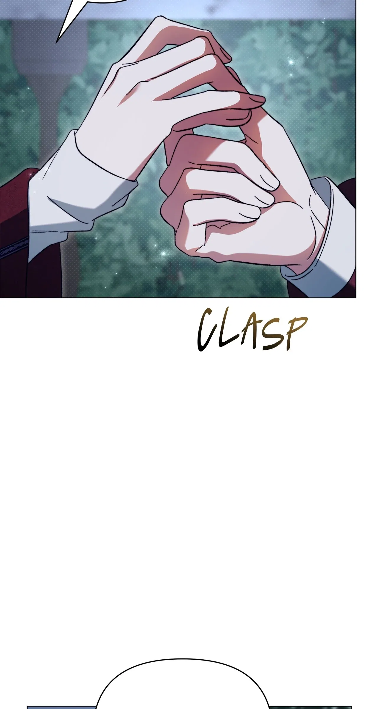 All for My Dearest Juliet Chapter 27 – Page 44