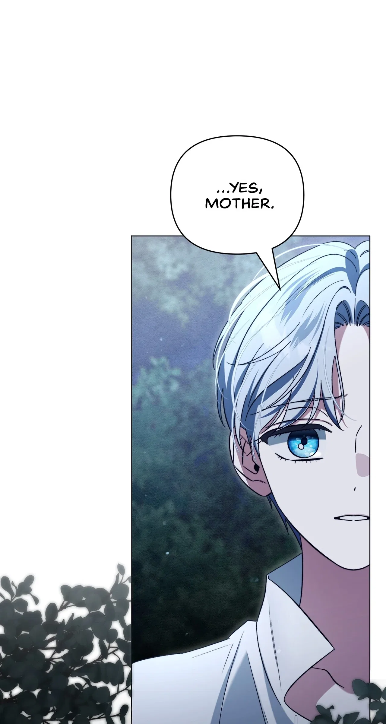 All for My Dearest Juliet Chapter 27 – Page 47