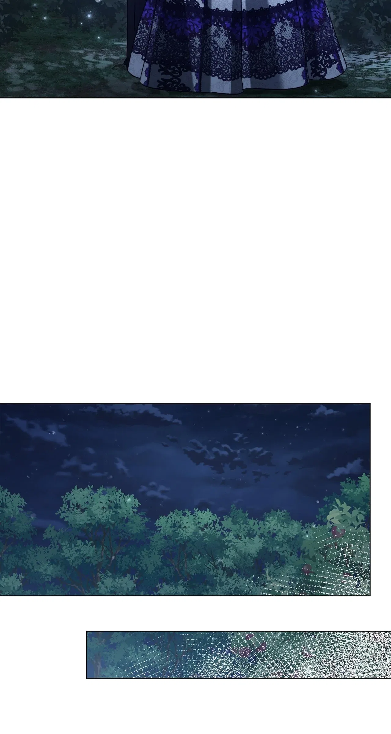 All for My Dearest Juliet Chapter 27 – Page 49