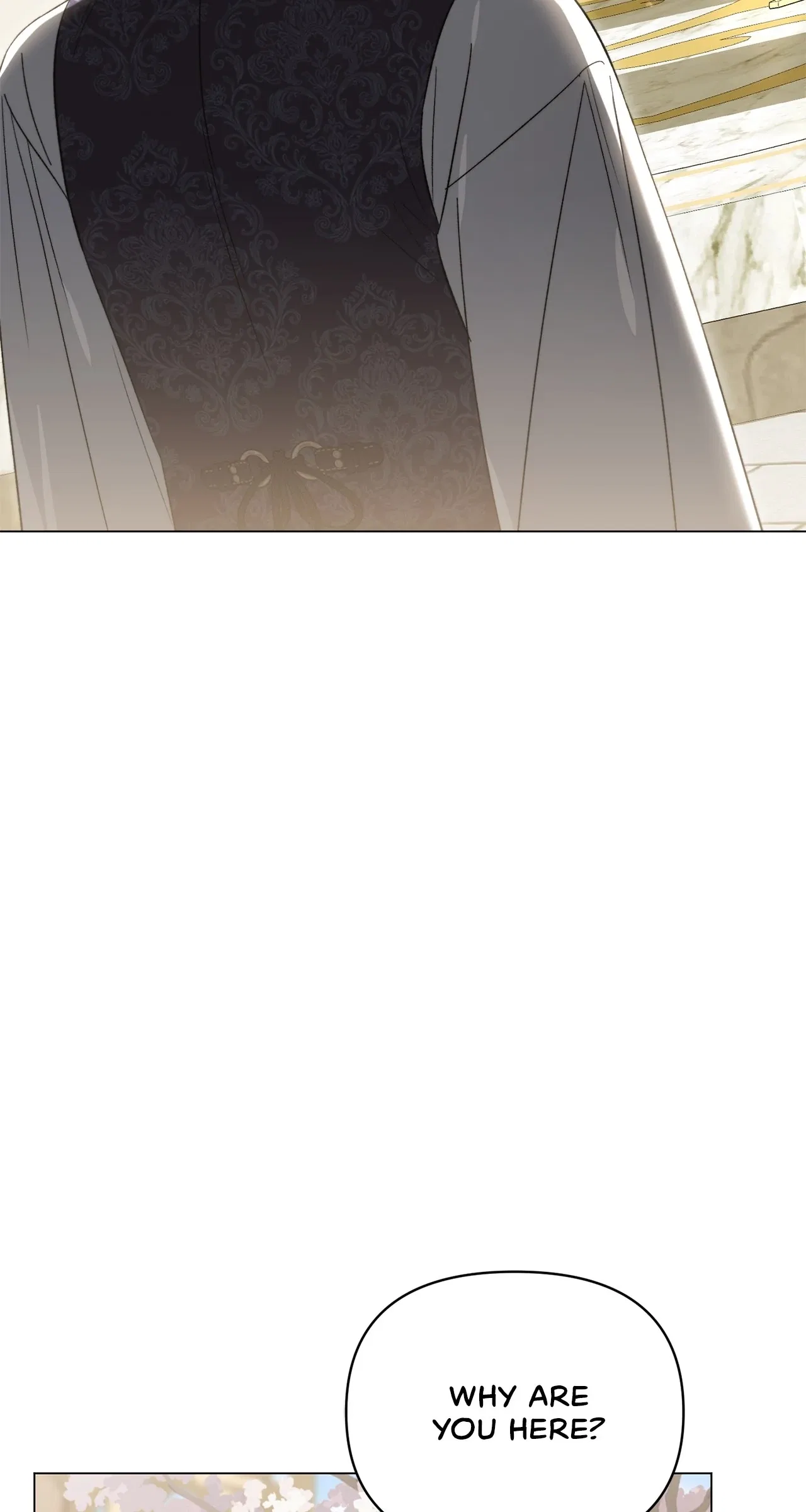 All for My Dearest Juliet Chapter 27 – Page 57