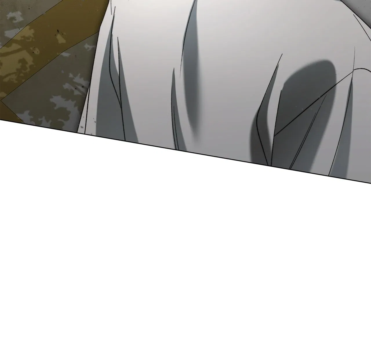 All for My Dearest Juliet Chapter 27 – Page 65