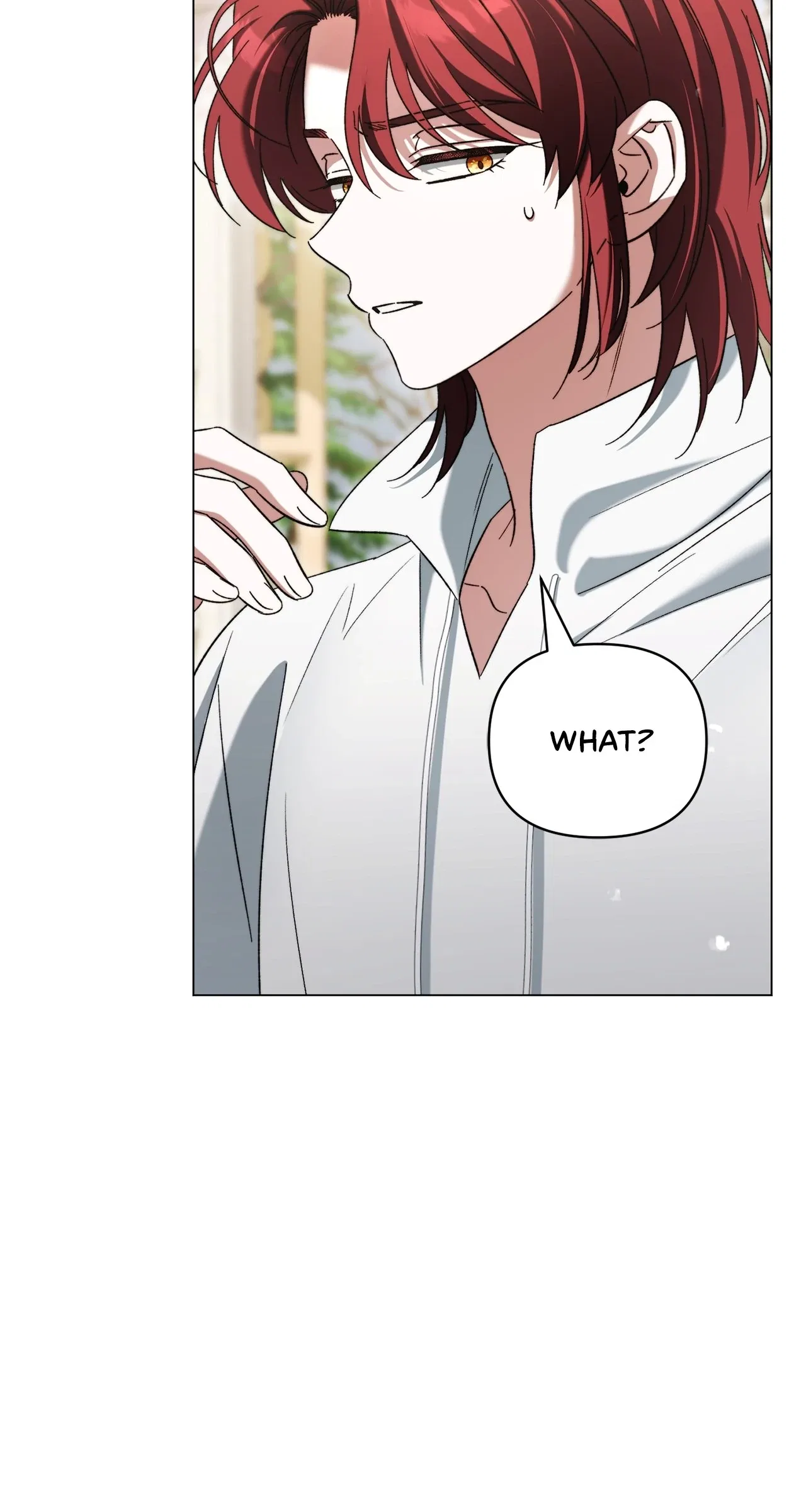 All for My Dearest Juliet Chapter 27 – Page 68