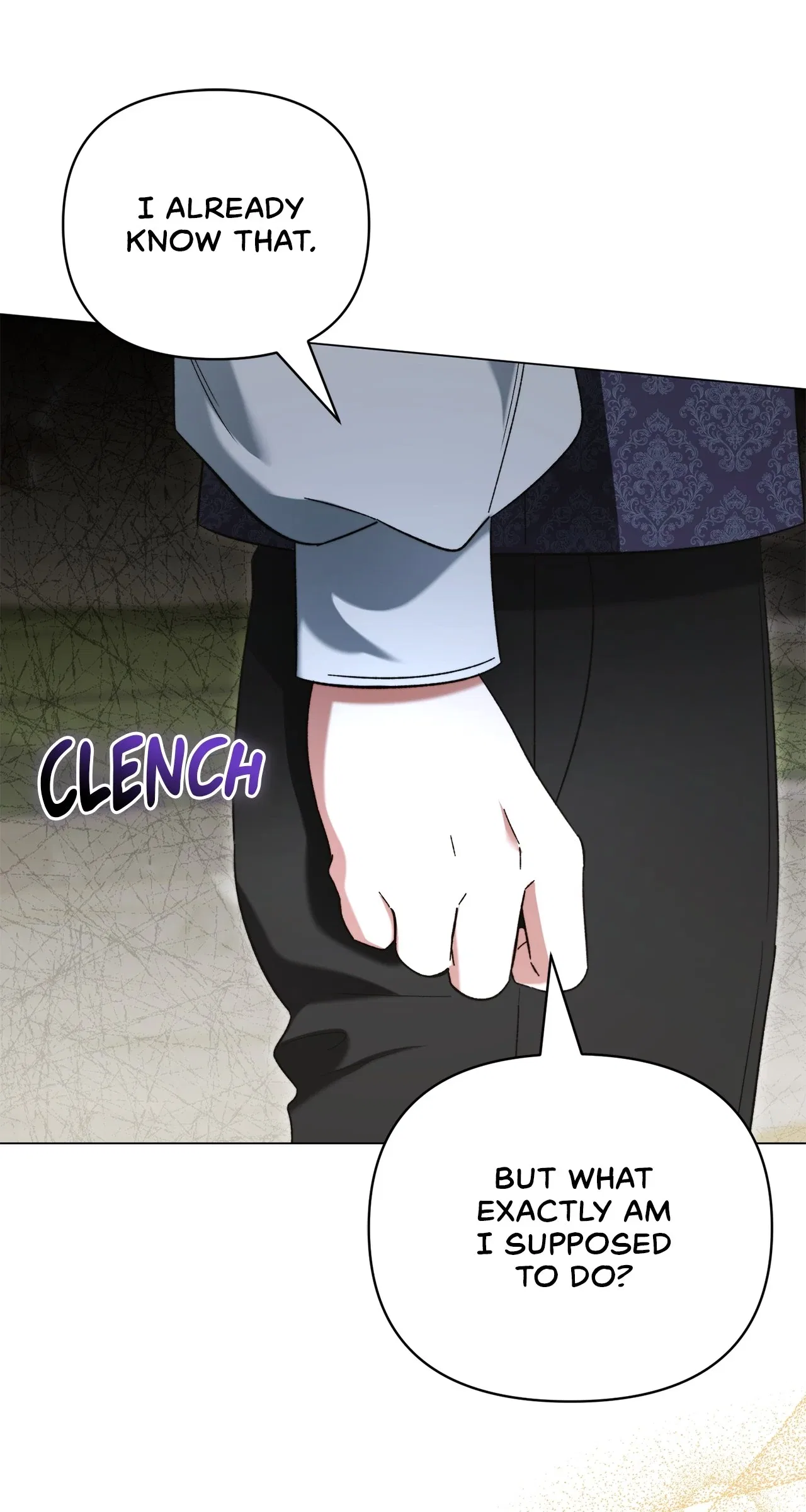 All for My Dearest Juliet Chapter 27 – Page 69