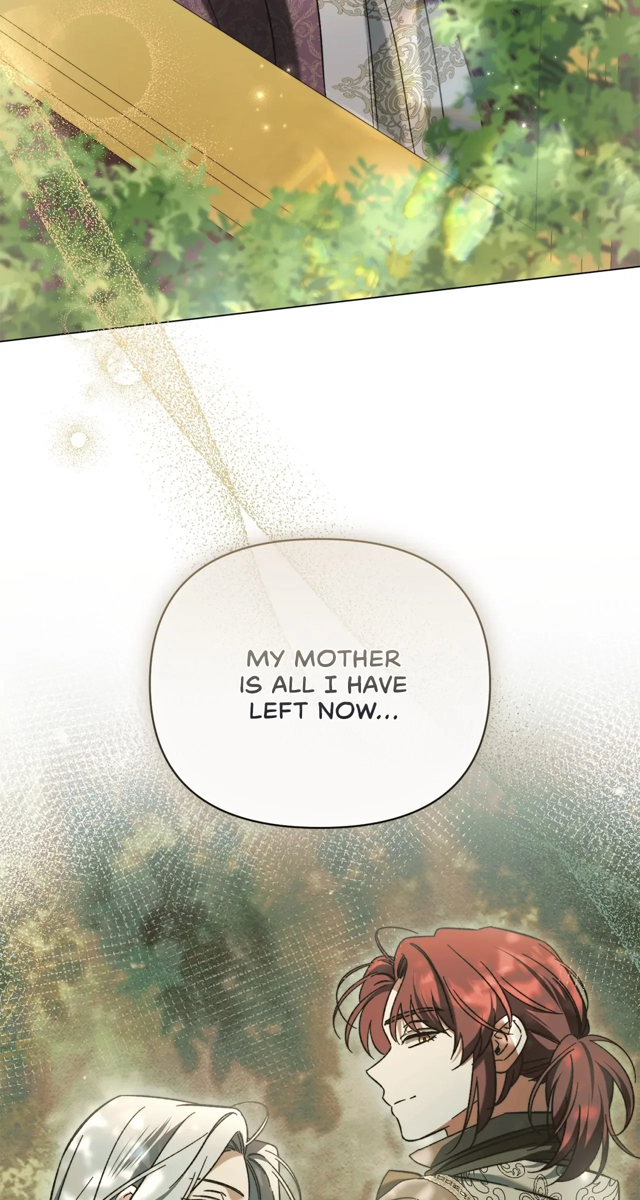 All for My Dearest Juliet Chapter 27 – Page 71