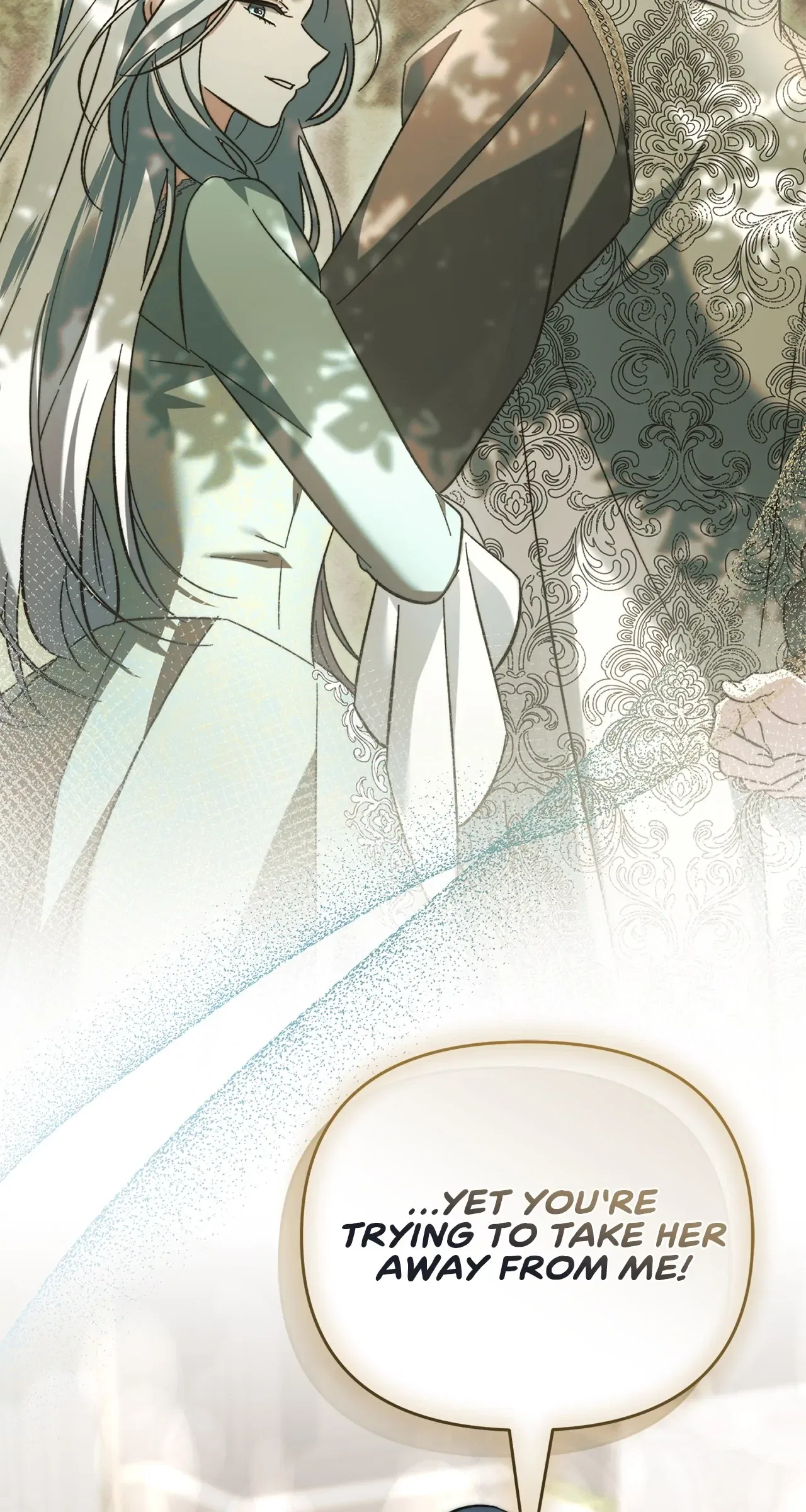 All for My Dearest Juliet Chapter 27 – Page 72