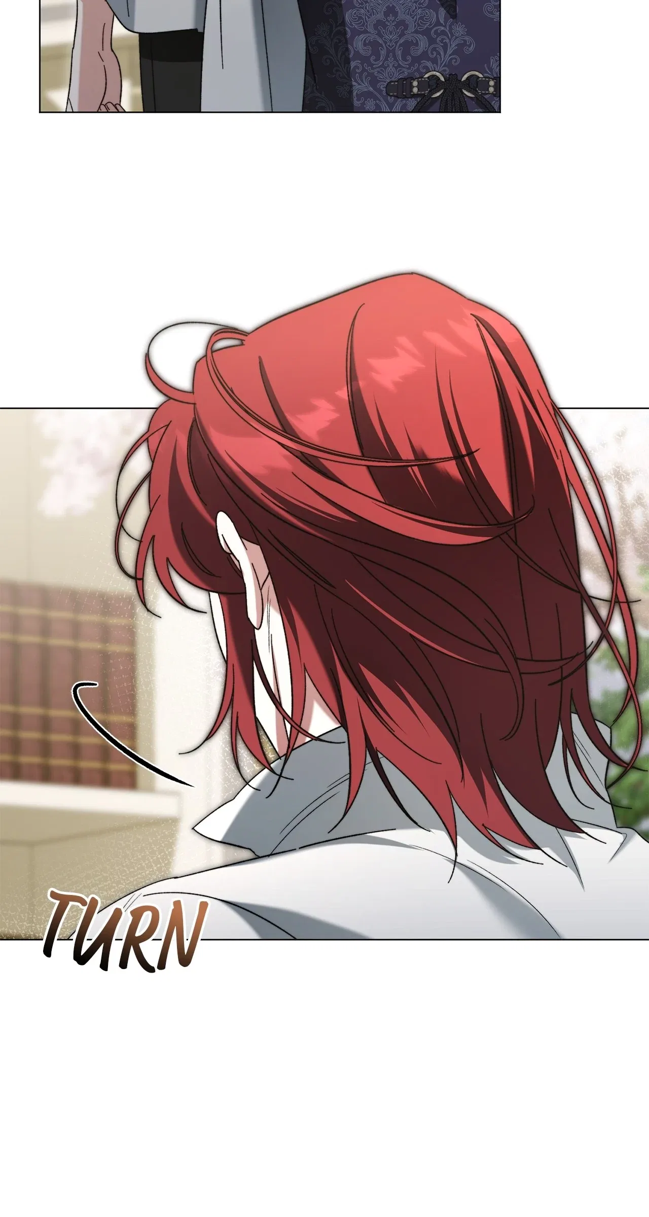 All for My Dearest Juliet Chapter 27 – Page 76
