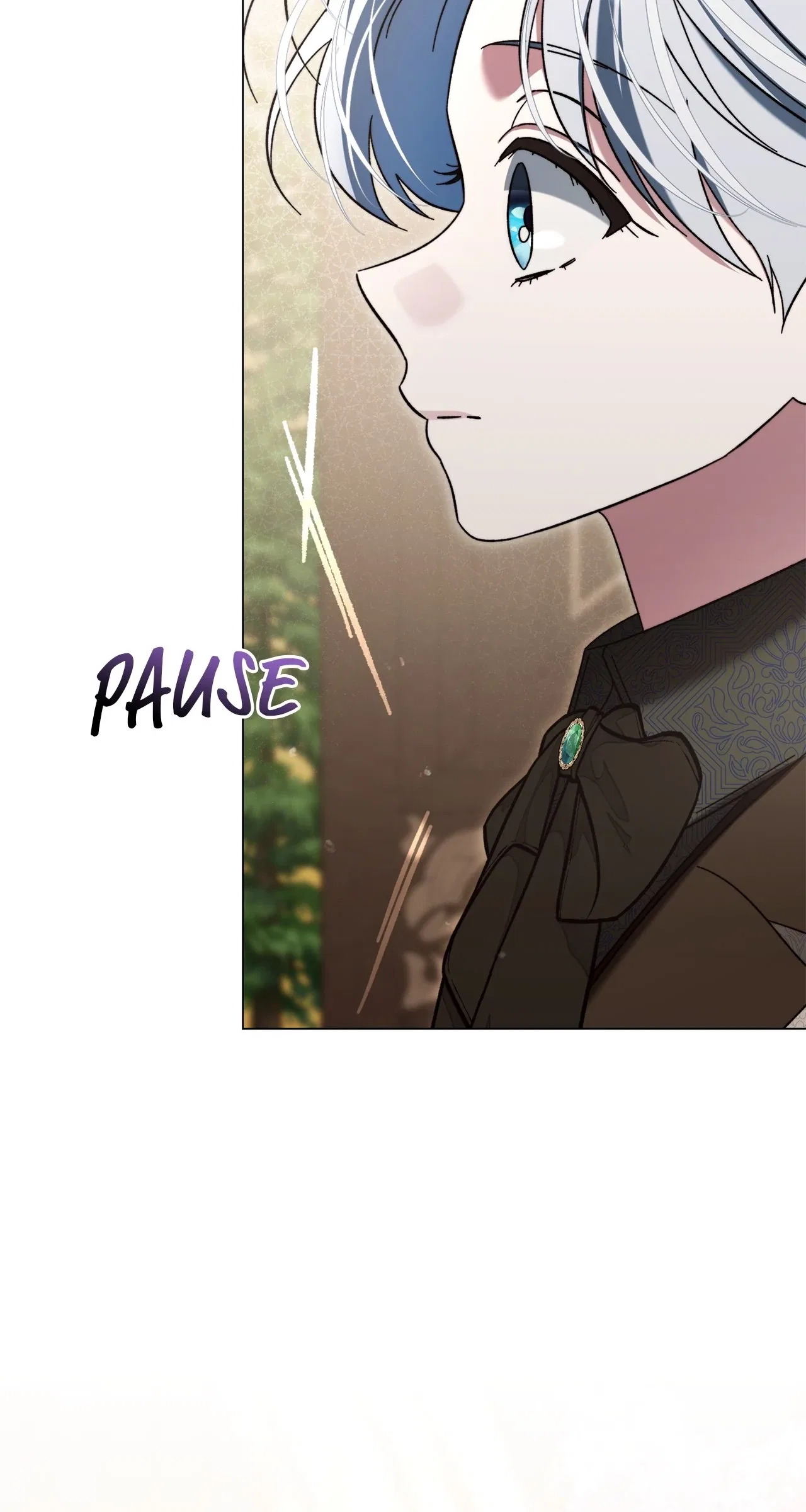 All for My Dearest Juliet Chapter 27 – Page 89