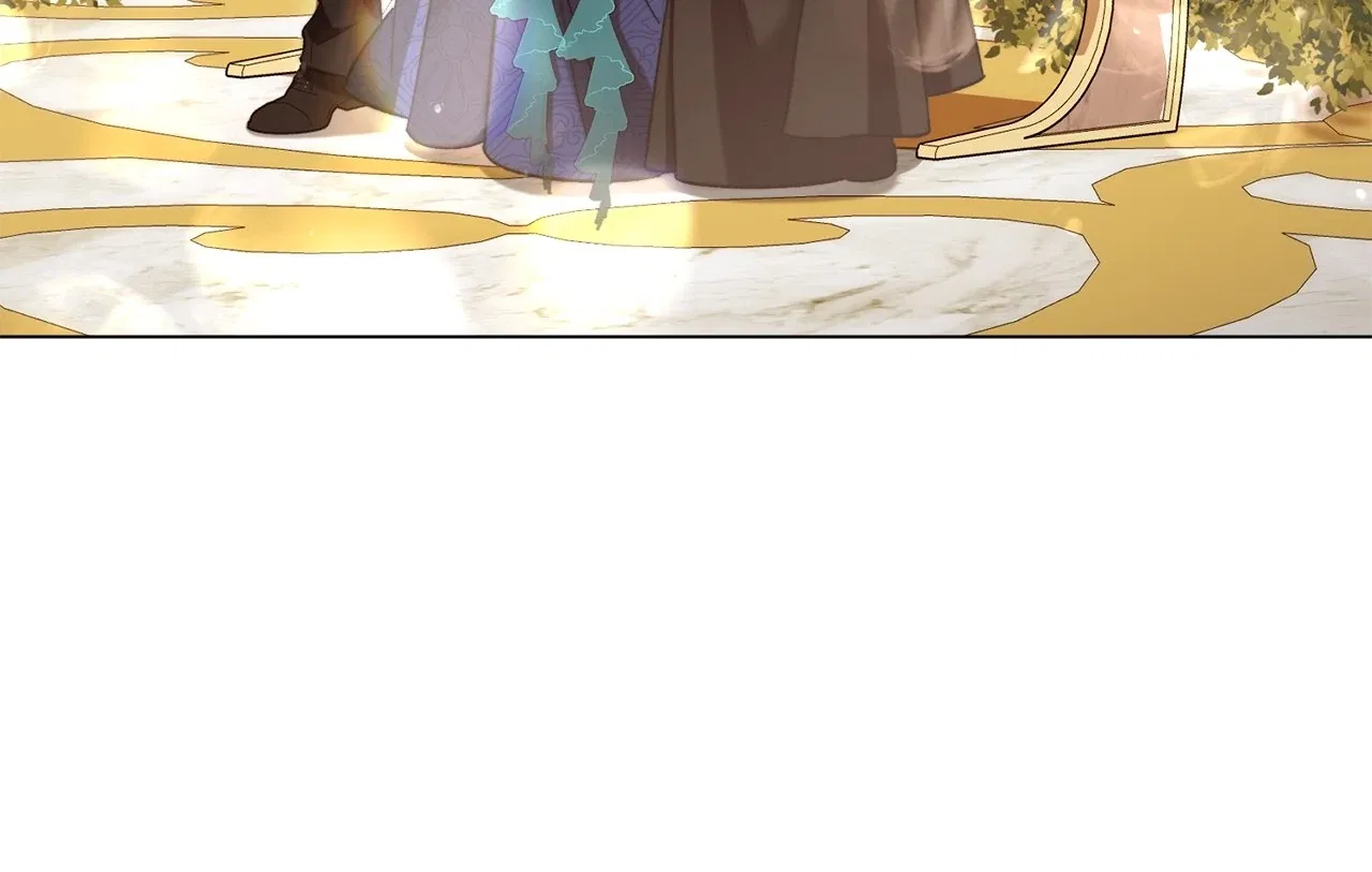 All for My Dearest Juliet Chapter 27 – Page 91