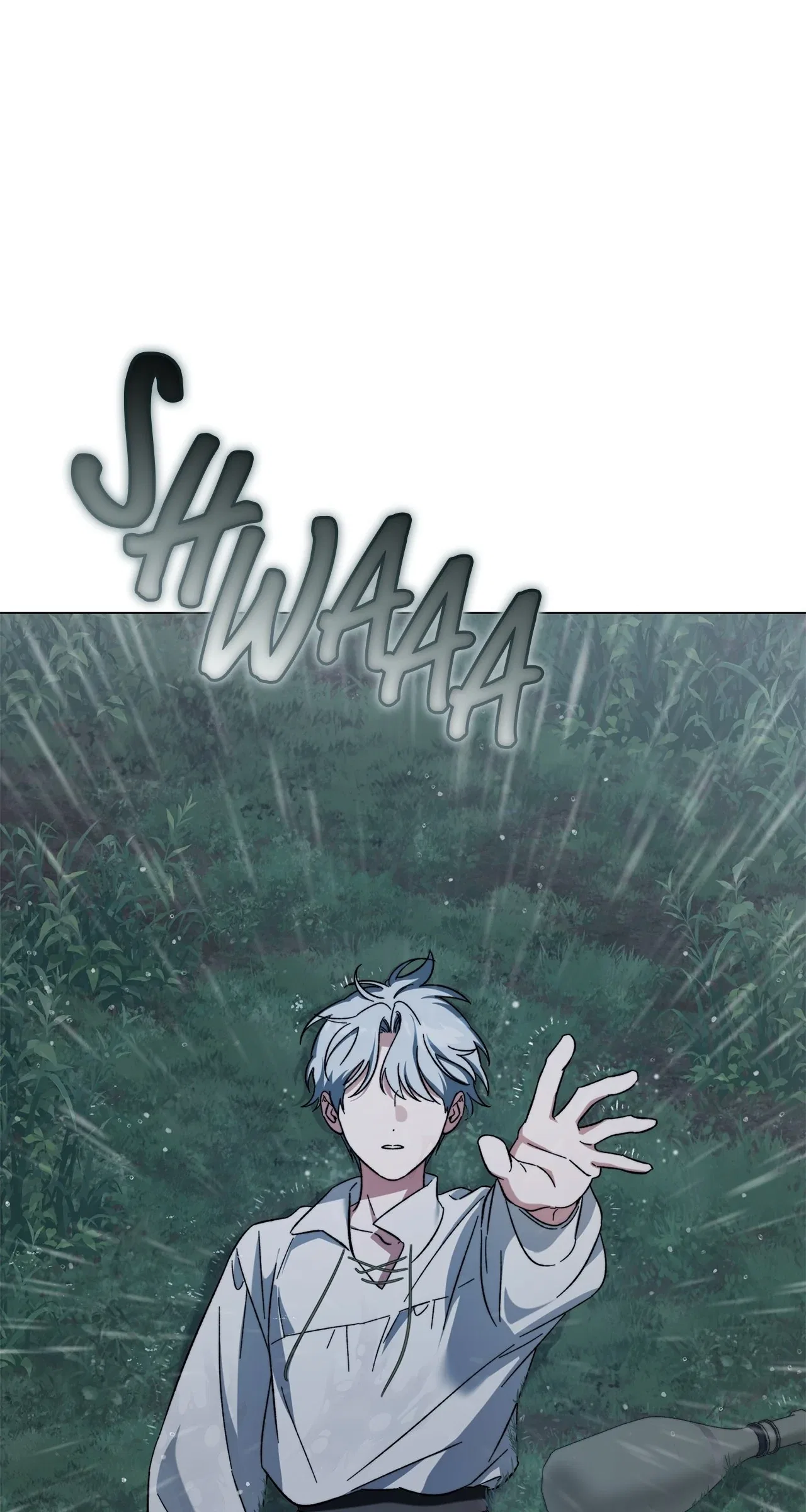 All for My Dearest Juliet Chapter 26 – Page 2