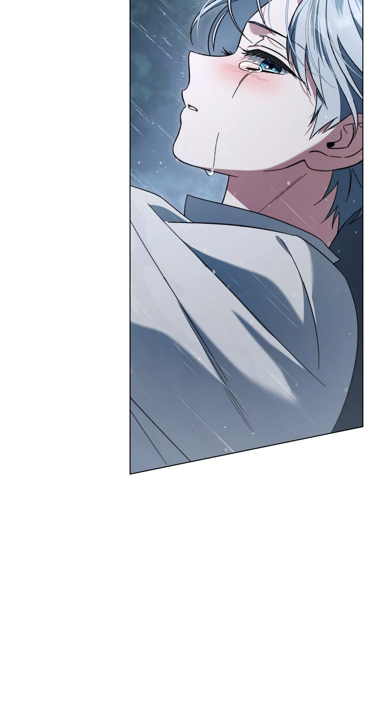 All for My Dearest Juliet Chapter 26 – Page 4