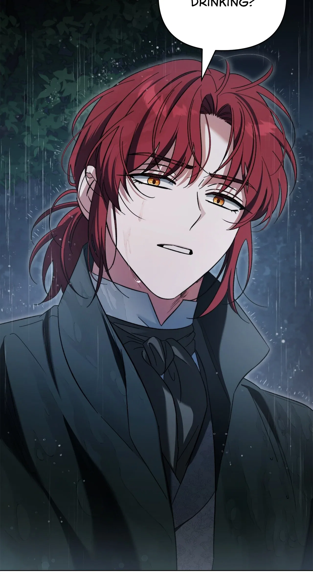 All for My Dearest Juliet Chapter 26 – Page 6