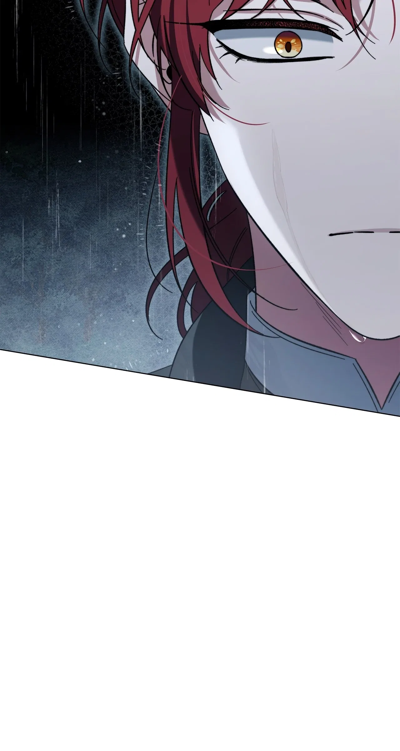 All for My Dearest Juliet Chapter 26 – Page 10