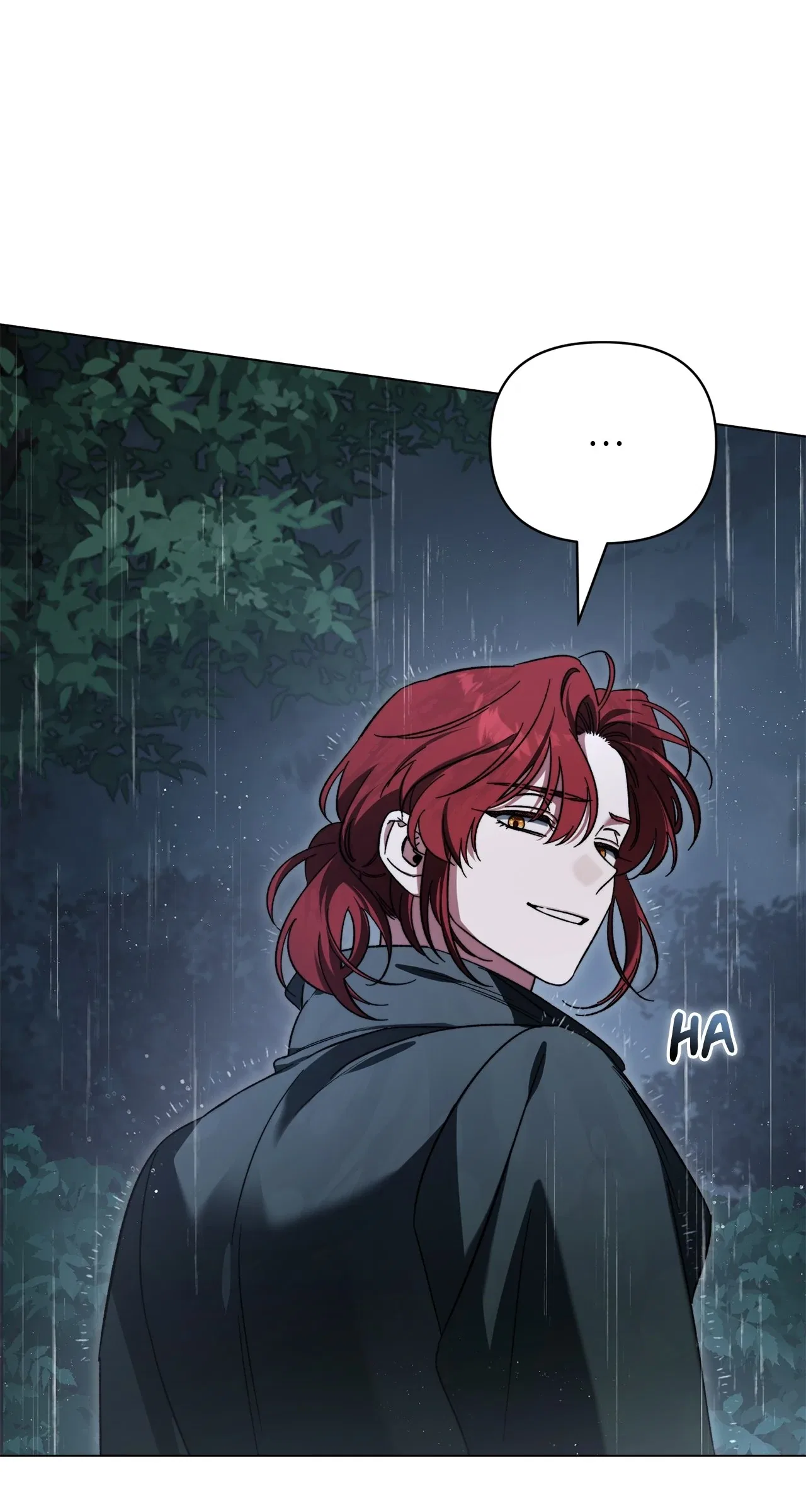 All for My Dearest Juliet Chapter 26 – Page 13
