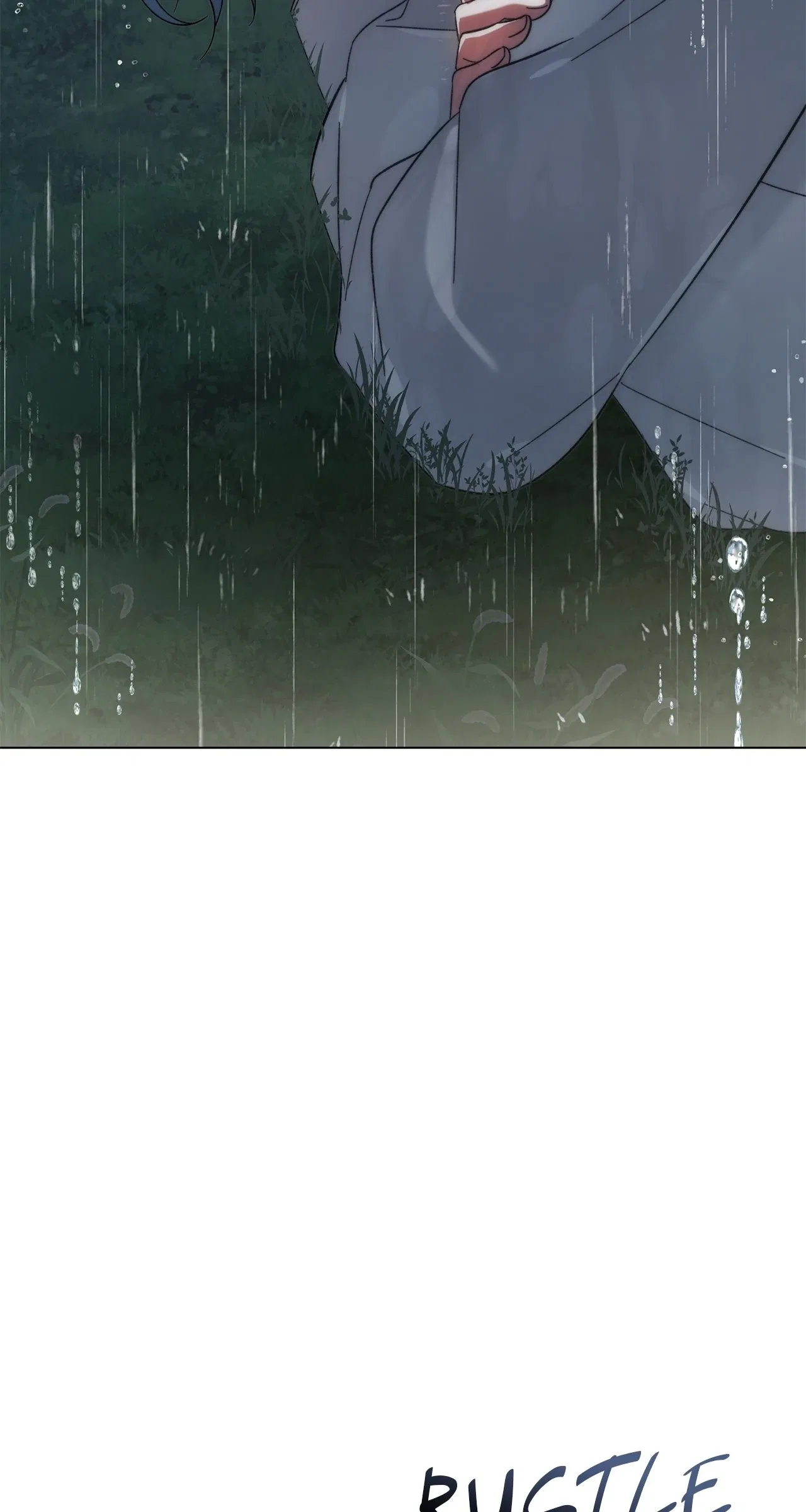 All for My Dearest Juliet Chapter 26 – Page 15