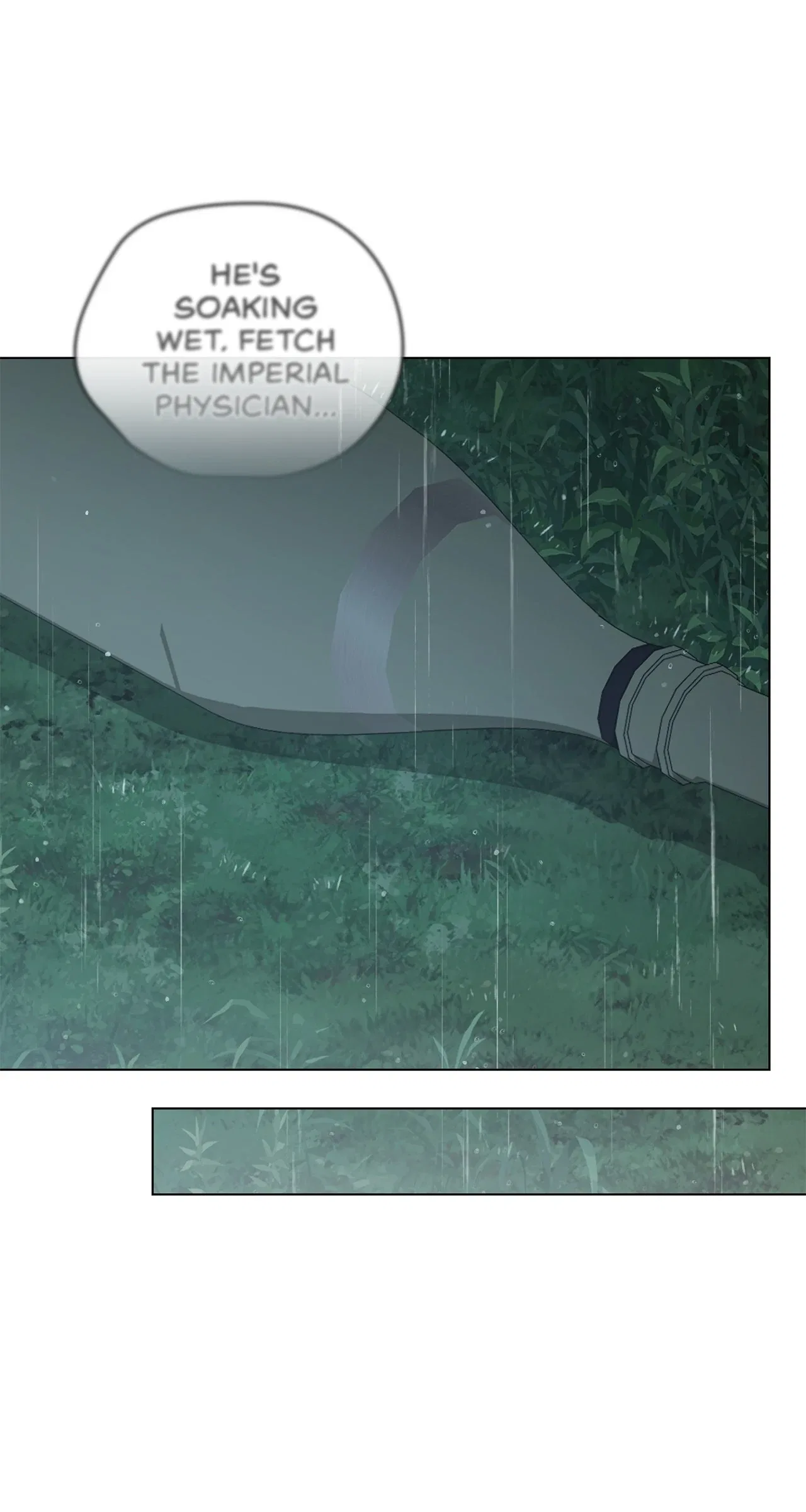 All for My Dearest Juliet Chapter 26 – Page 17