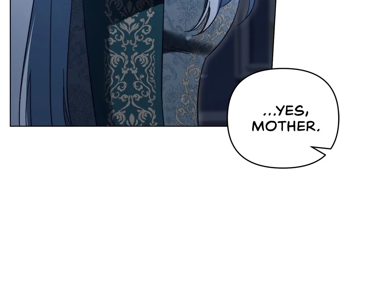 All for My Dearest Juliet Chapter 26 – Page 23