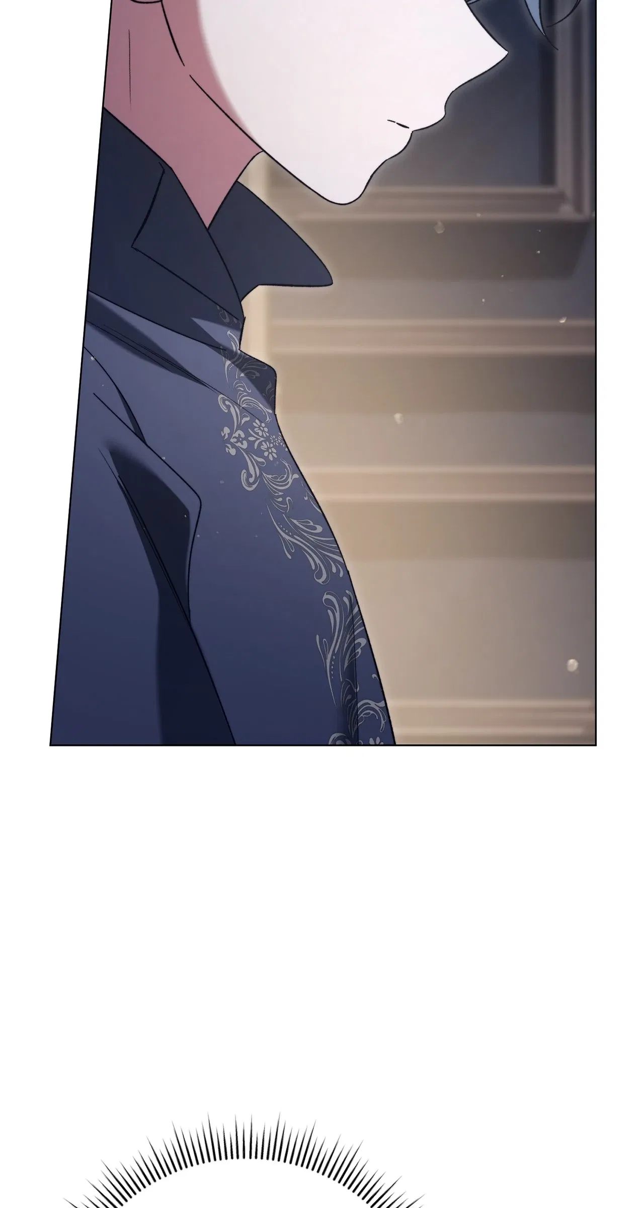 All for My Dearest Juliet Chapter 26 – Page 26