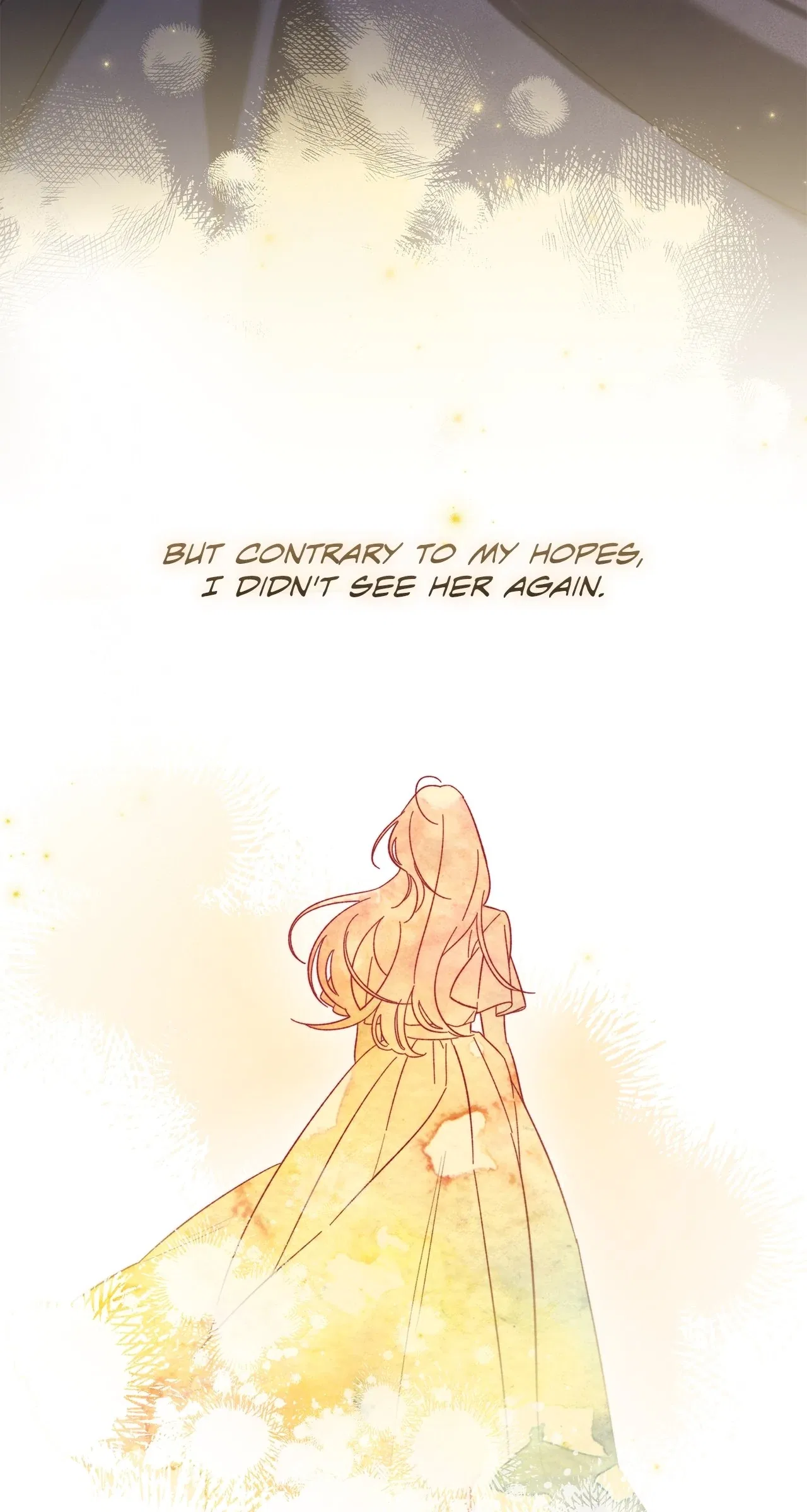 All for My Dearest Juliet Chapter 26 – Page 29