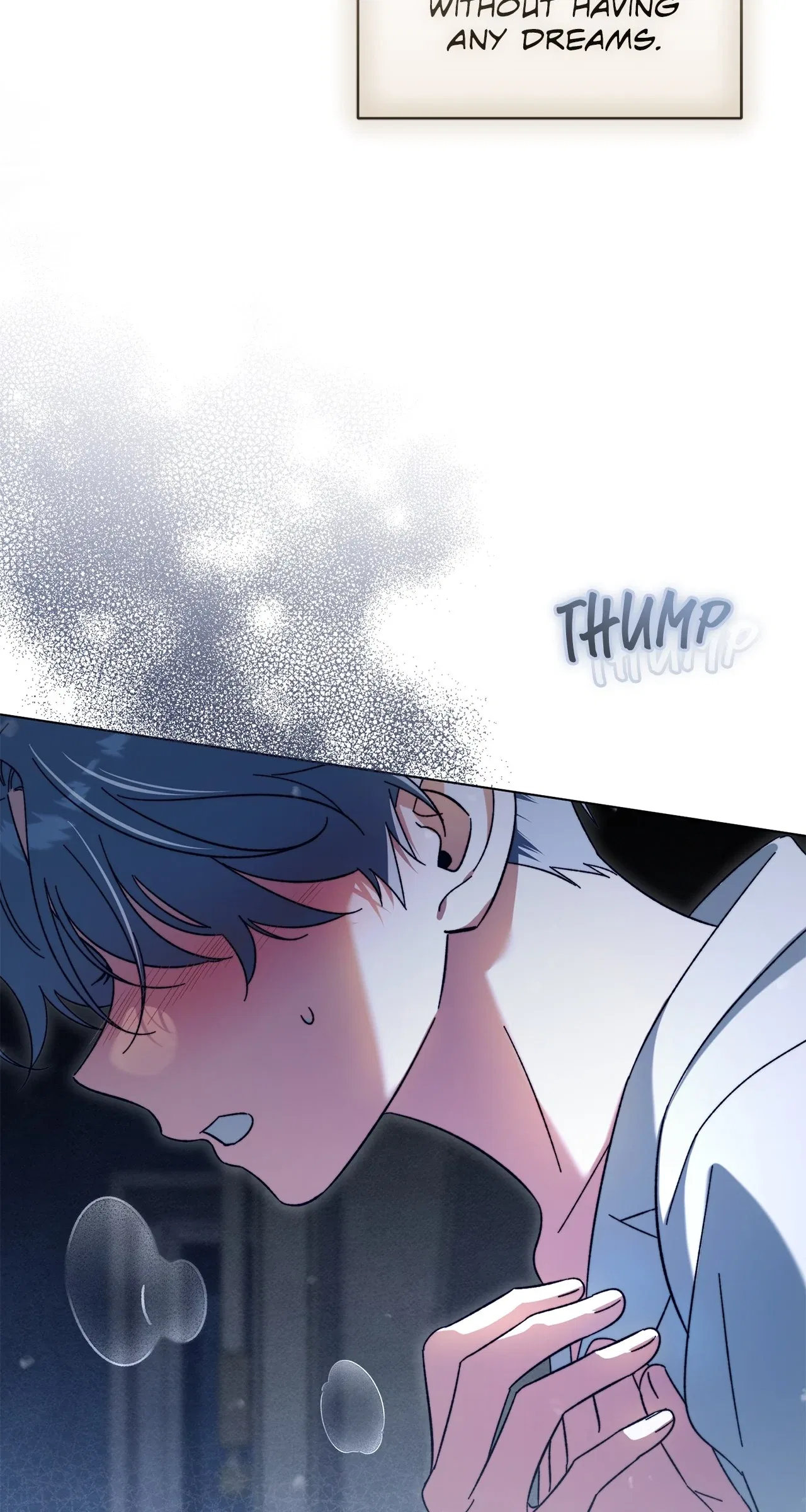 All for My Dearest Juliet Chapter 26 – Page 31