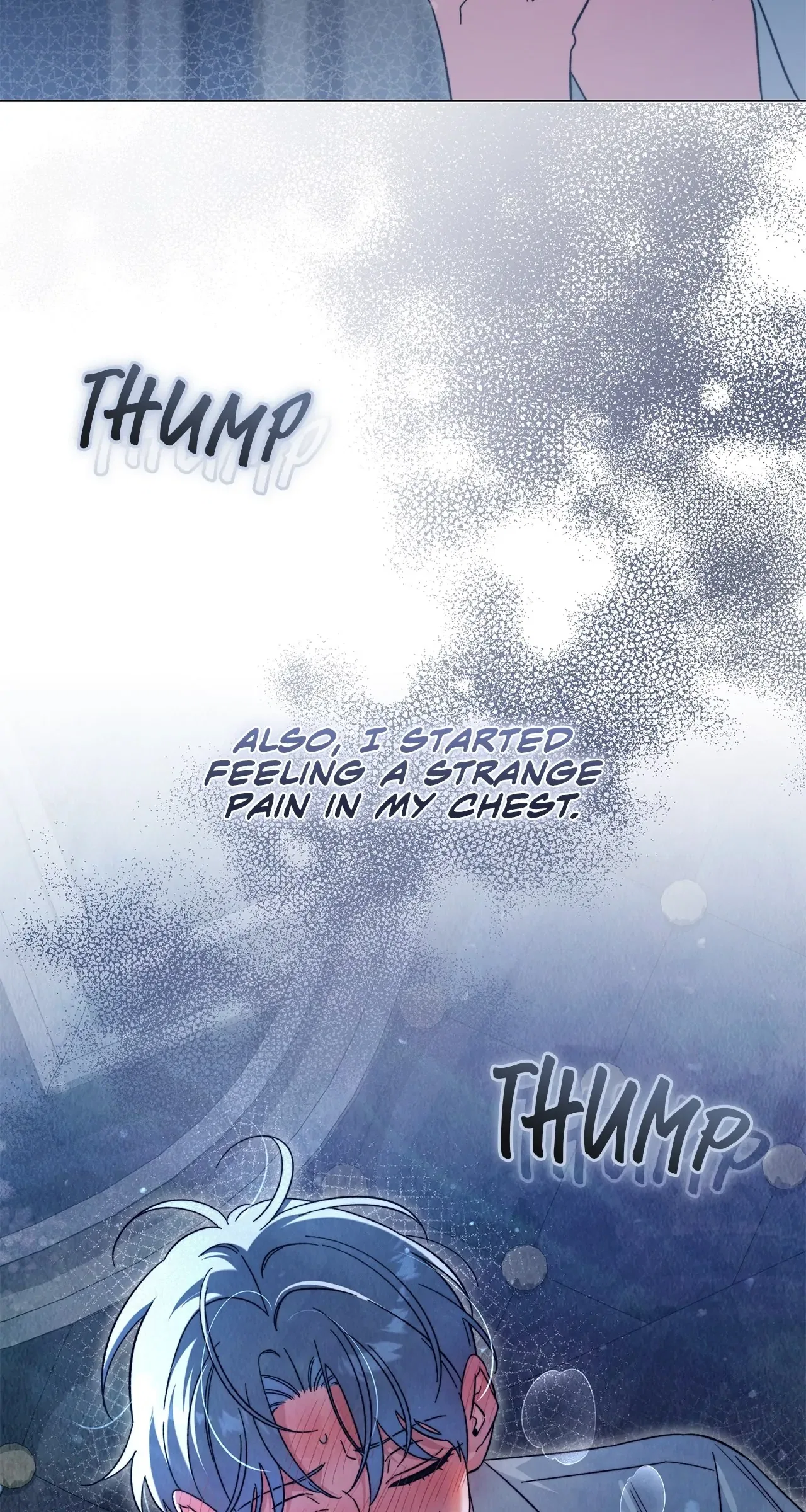 All for My Dearest Juliet Chapter 26 – Page 32
