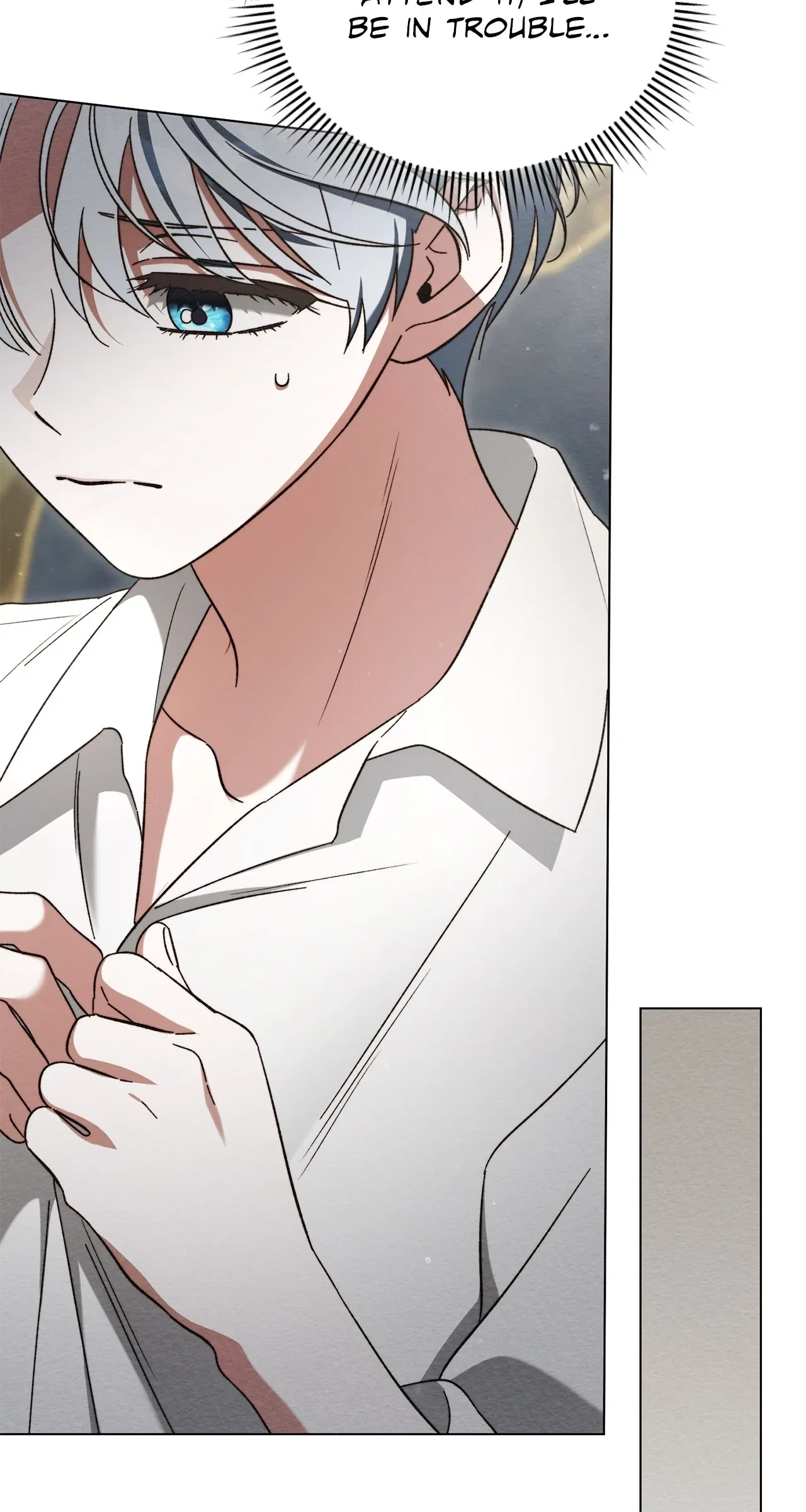 All for My Dearest Juliet Chapter 26 – Page 38