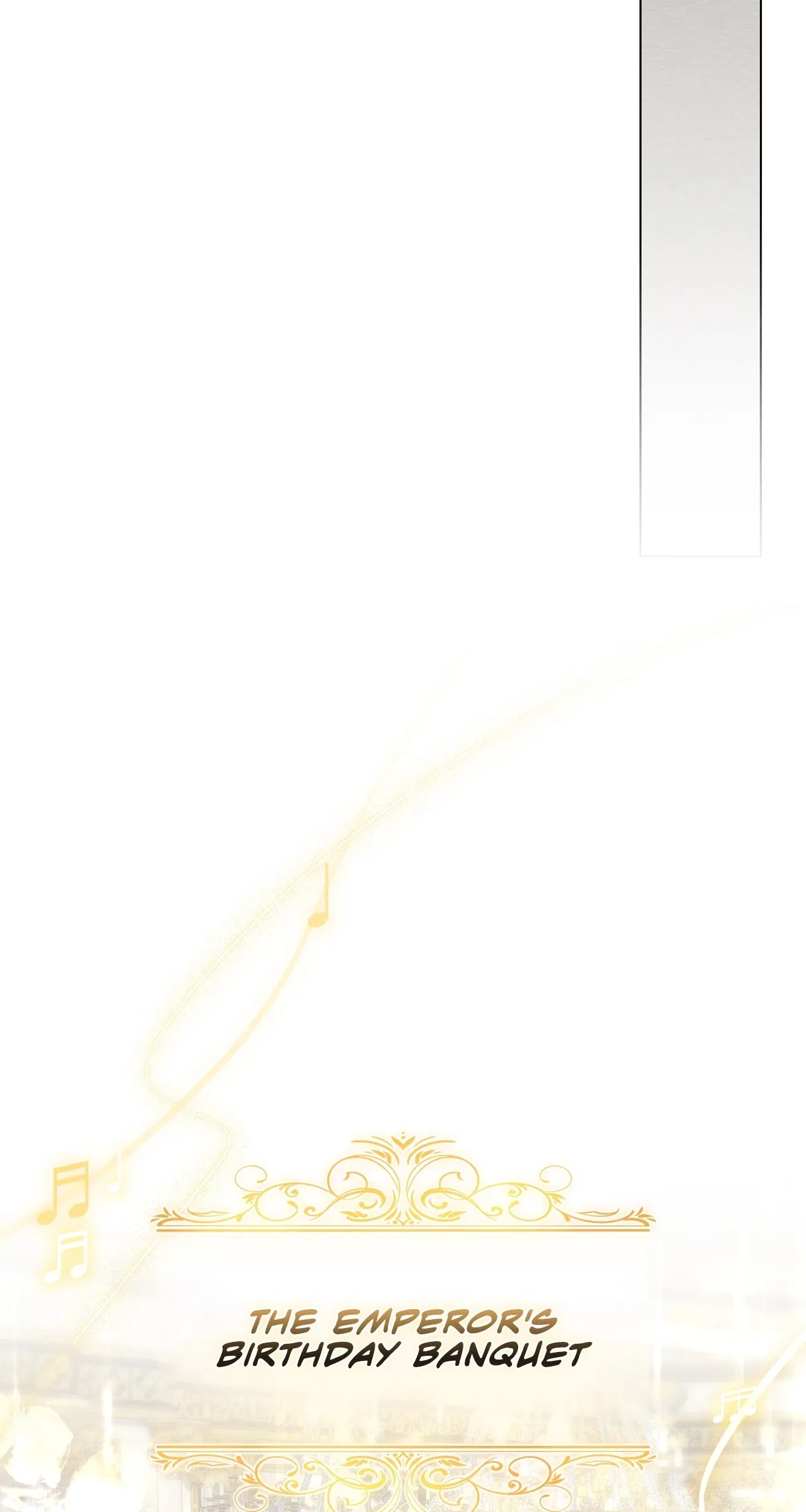 All for My Dearest Juliet Chapter 26 – Page 39